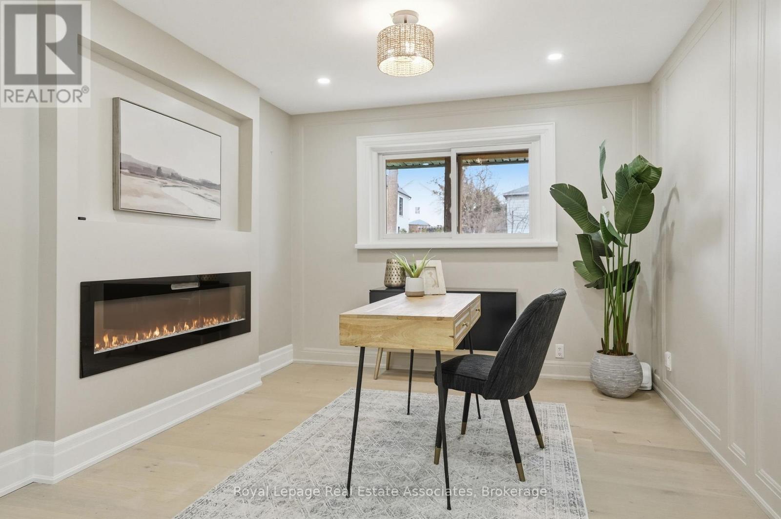 161 Mill Street, Halton Hills (Georgetown), Ontario  L7G 2C4 - Photo 6 - W13034484