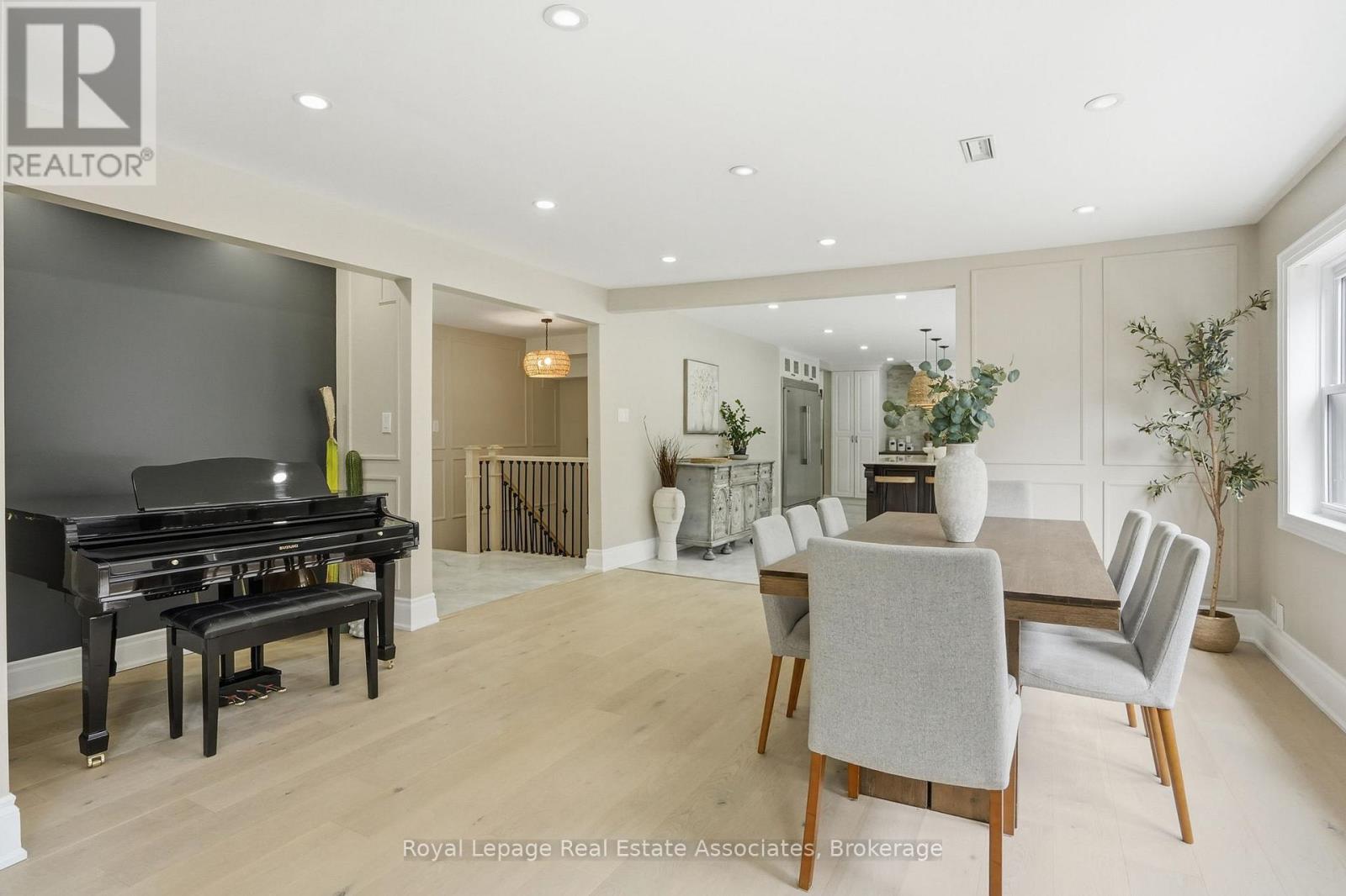 161 Mill Street, Halton Hills (Georgetown), Ontario  L7G 2C4 - Photo 7 - W13034484