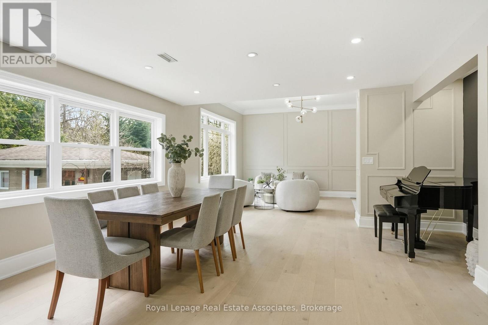 161 Mill Street, Halton Hills (Georgetown), Ontario  L7G 2C4 - Photo 8 - W13034484