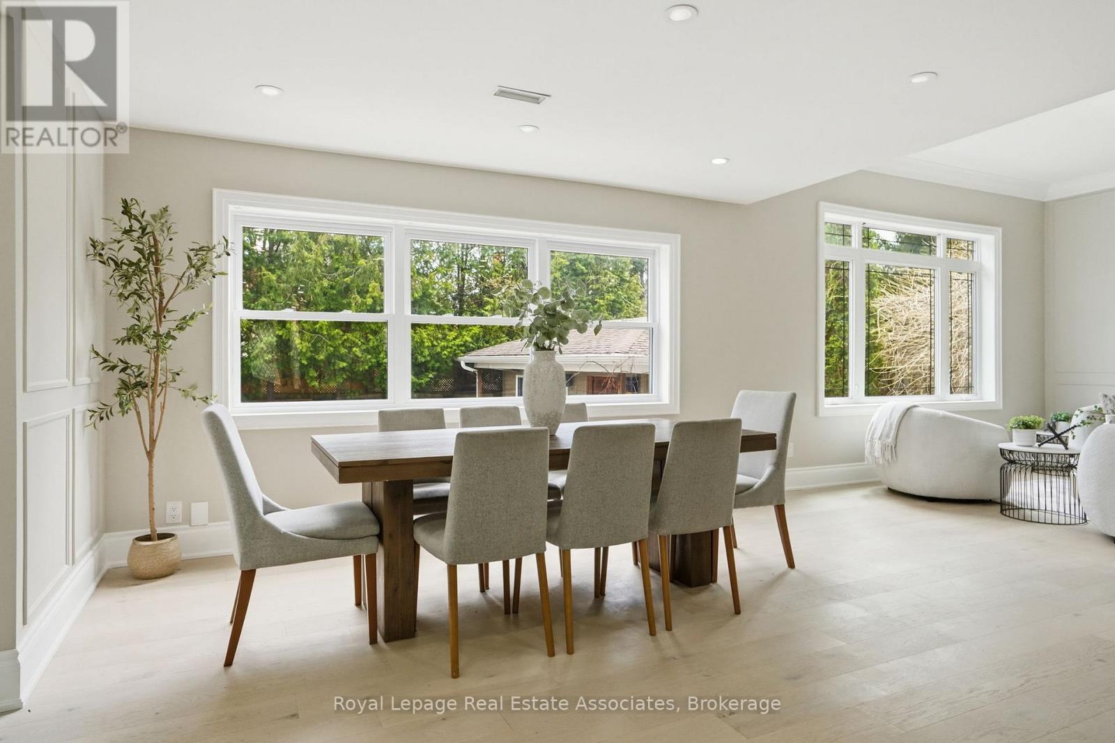 161 Mill Street, Halton Hills (Georgetown), Ontario  L7G 2C4 - Photo 9 - W13034484