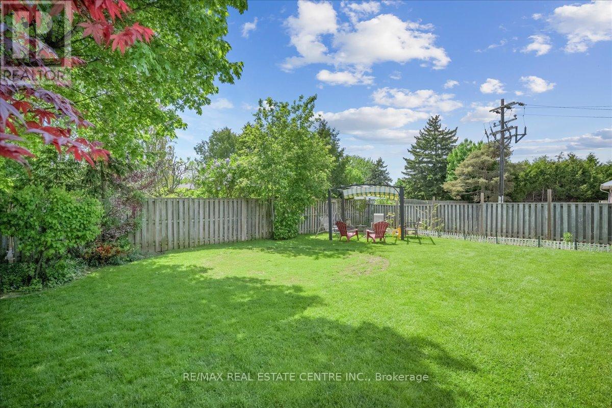 74 Mountainview Road S, Halton Hills (Georgetown), Ontario  L7G 4K5 - Photo 41 - W13035236