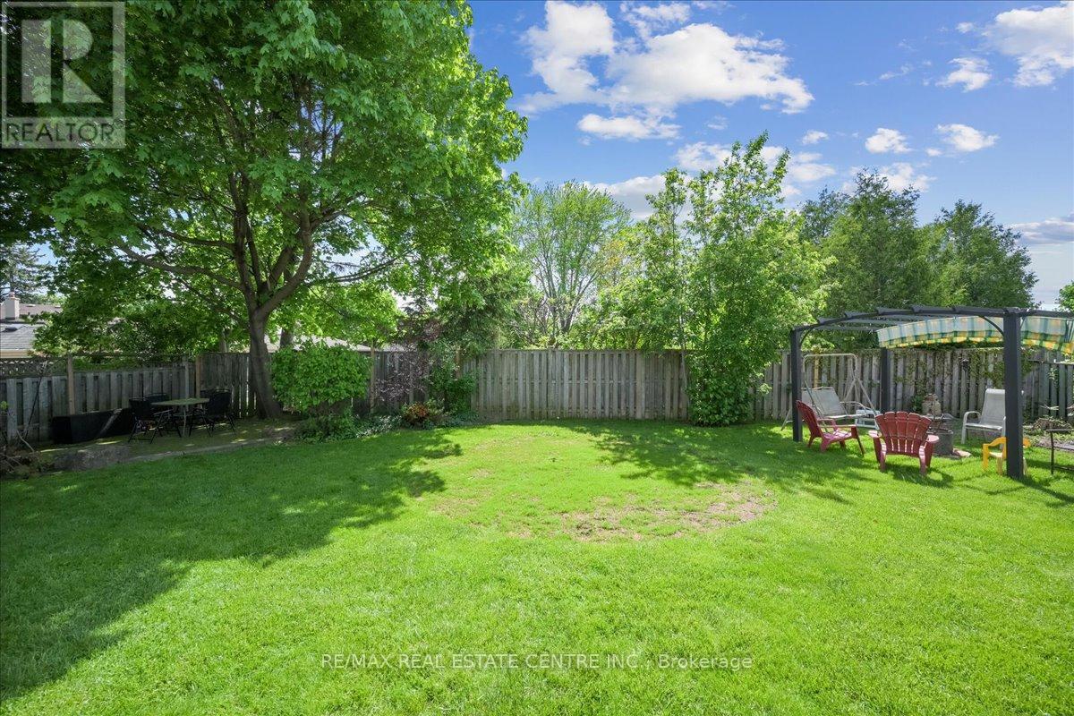74 Mountainview Road S, Halton Hills (Georgetown), Ontario  L7G 4K5 - Photo 42 - W13035236