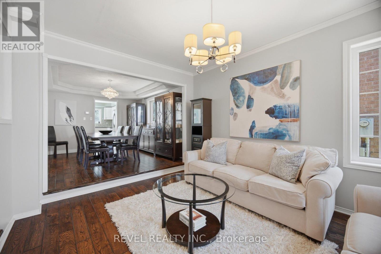 14040 Argyll Road, Halton Hills (Georgetown), Ontario  L7G 5T7 - Photo 11 - W13036600