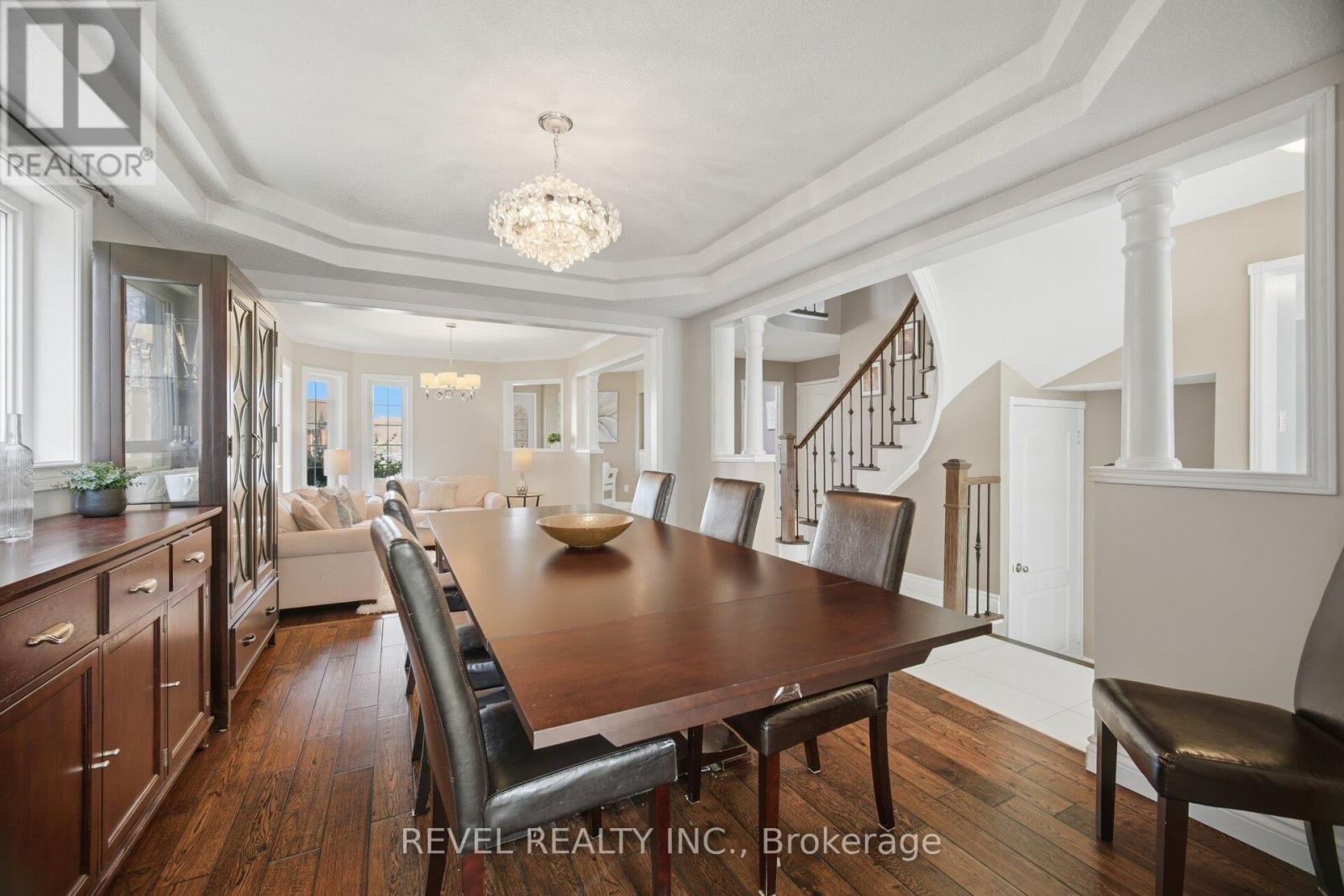 14040 Argyll Road, Halton Hills (Georgetown), Ontario  L7G 5T7 - Photo 12 - W13036600