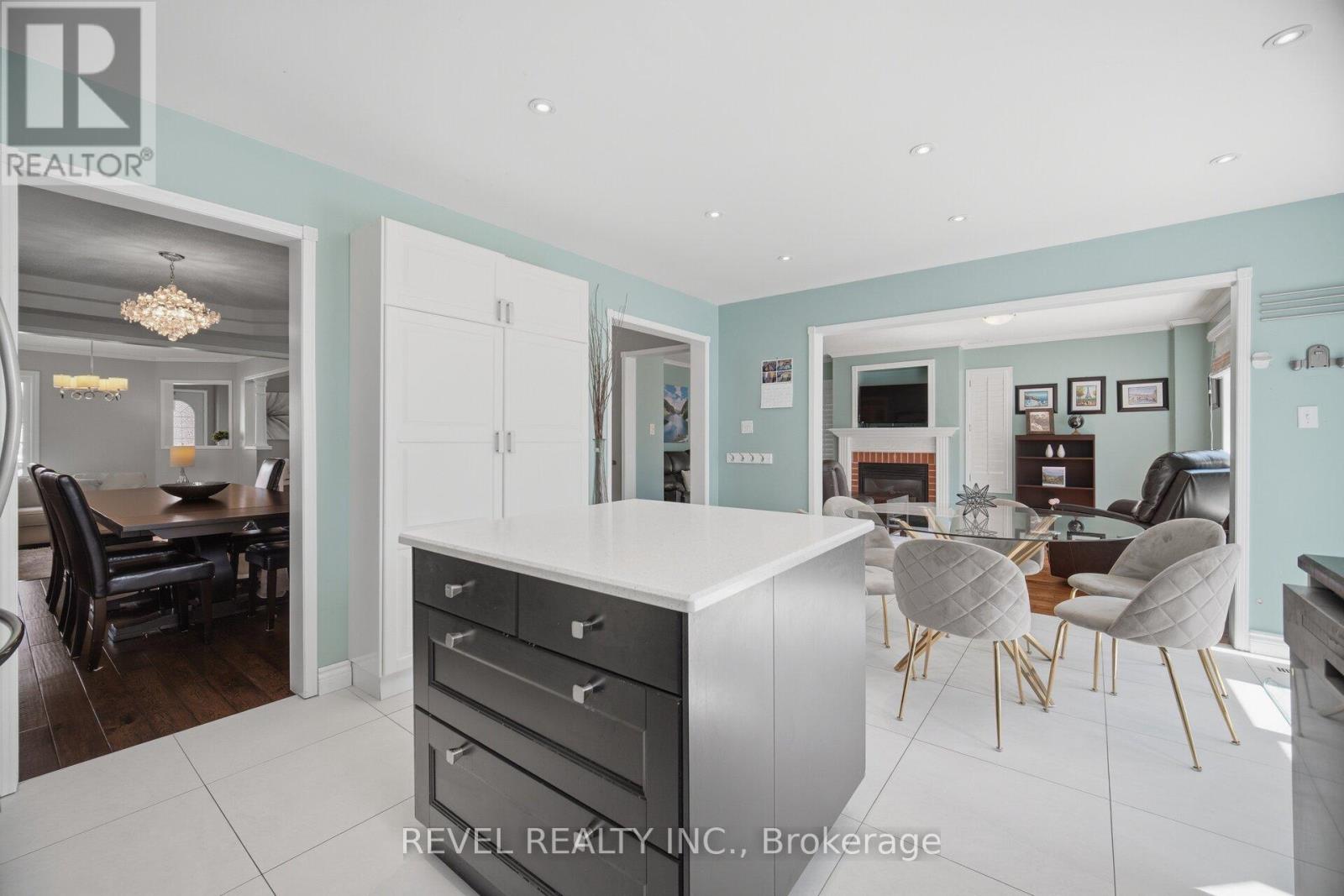 14040 Argyll Road, Halton Hills (Georgetown), Ontario  L7G 5T7 - Photo 15 - W13036600