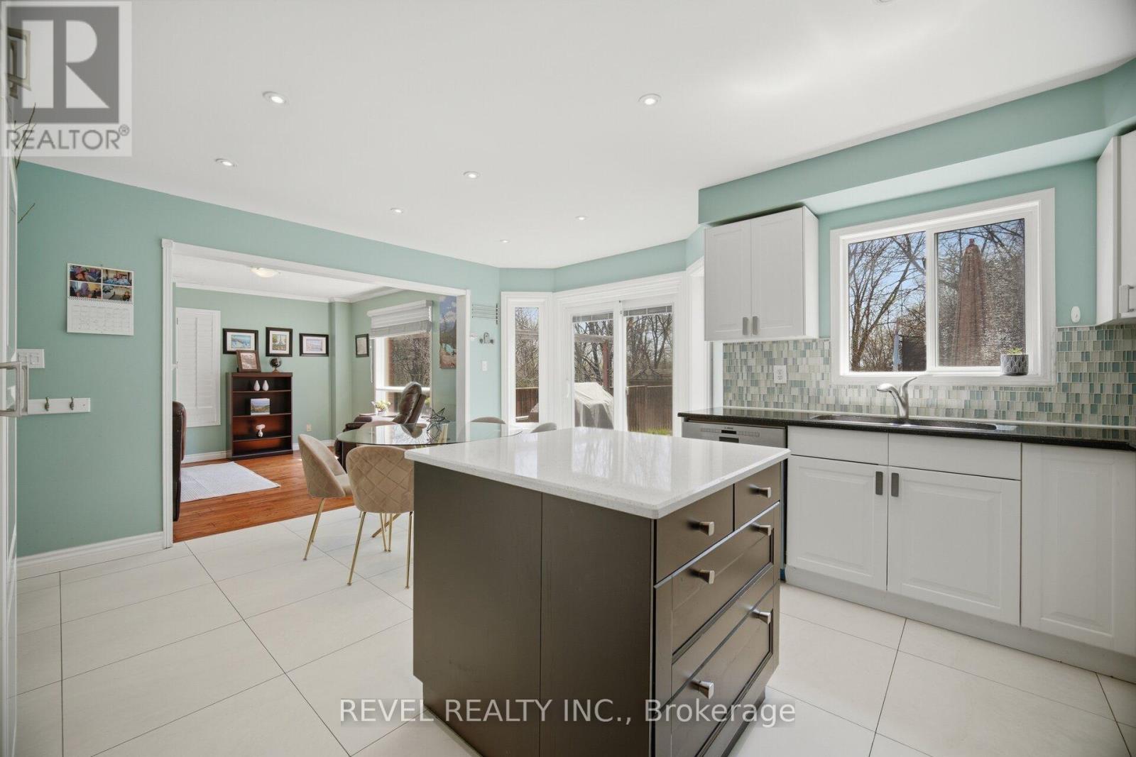 14040 Argyll Road, Halton Hills (Georgetown), Ontario  L7G 5T7 - Photo 16 - W13036600