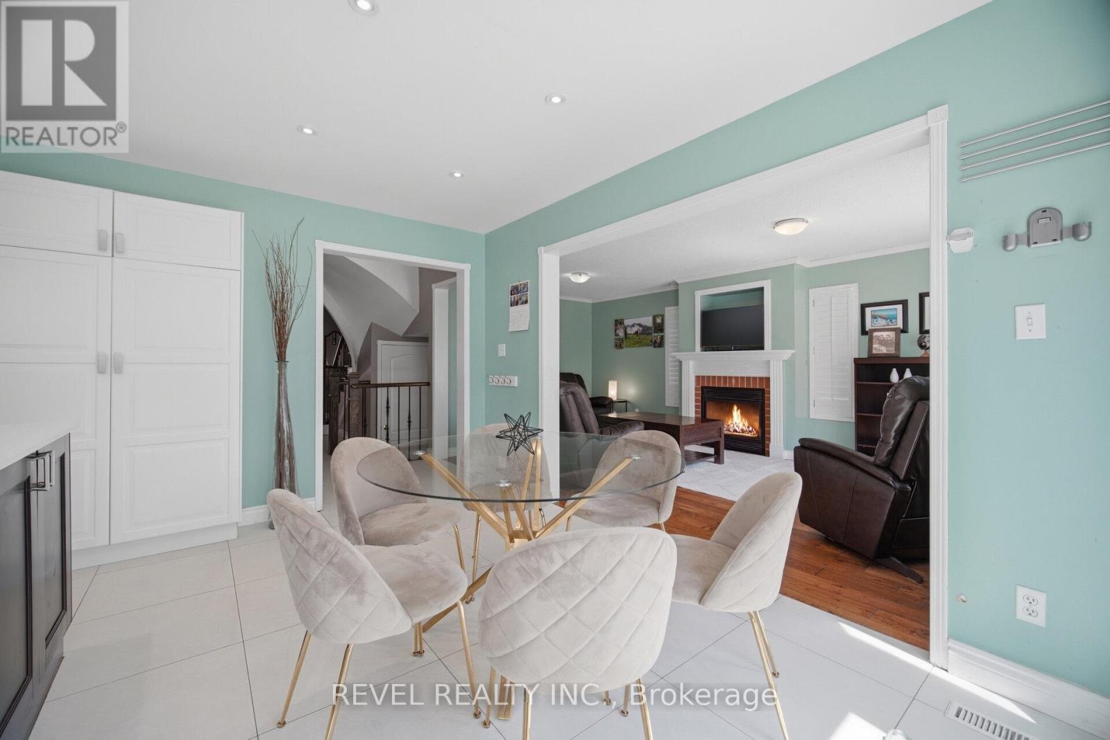 14040 Argyll Road, Halton Hills (Georgetown), Ontario  L7G 5T7 - Photo 17 - W13036600