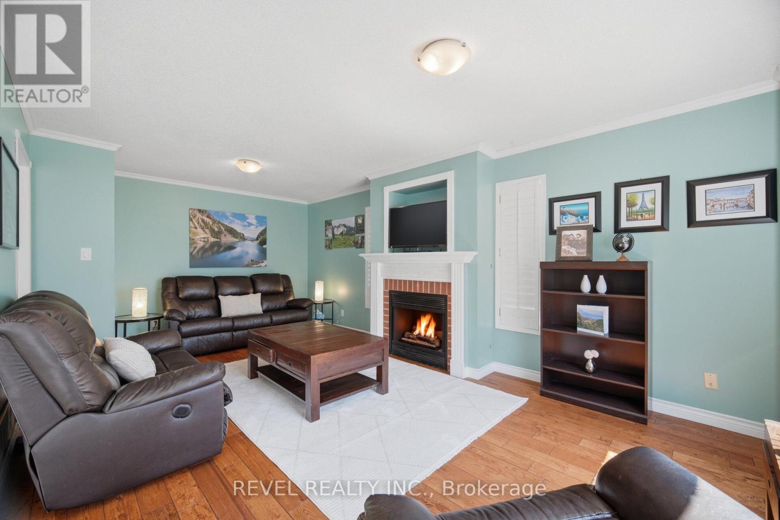 14040 Argyll Road, Halton Hills (Georgetown), Ontario  L7G 5T7 - Photo 18 - W13036600