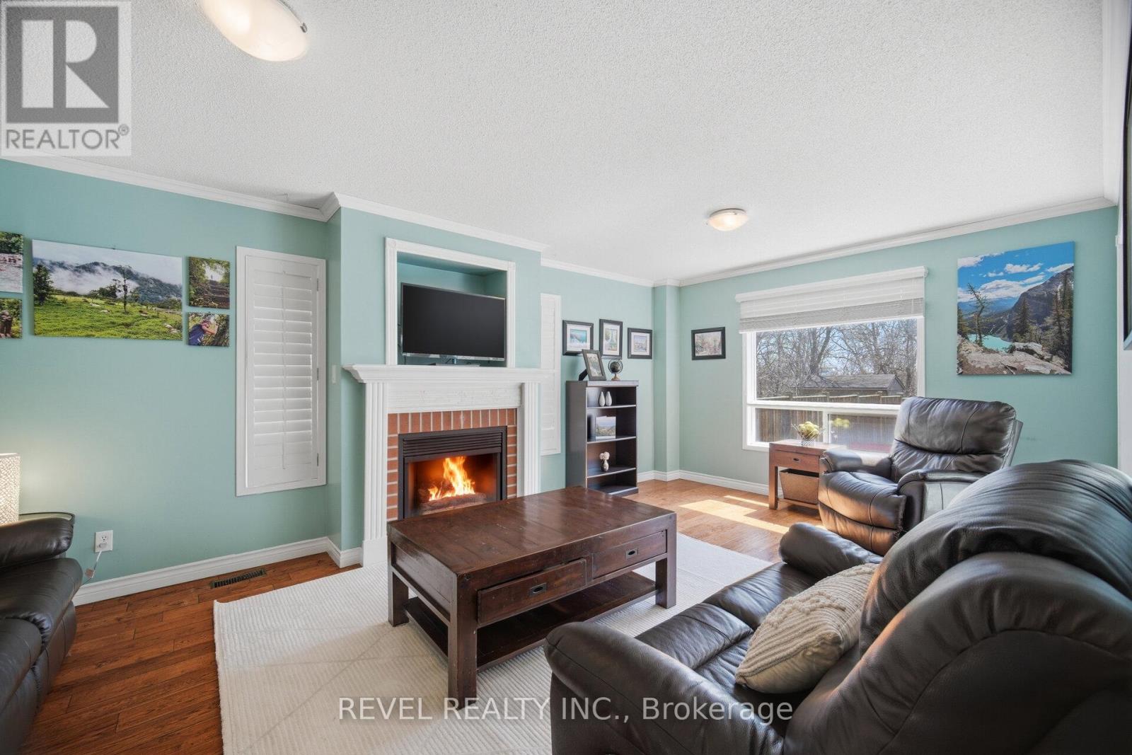 14040 Argyll Road, Halton Hills (Georgetown), Ontario  L7G 5T7 - Photo 19 - W13036600