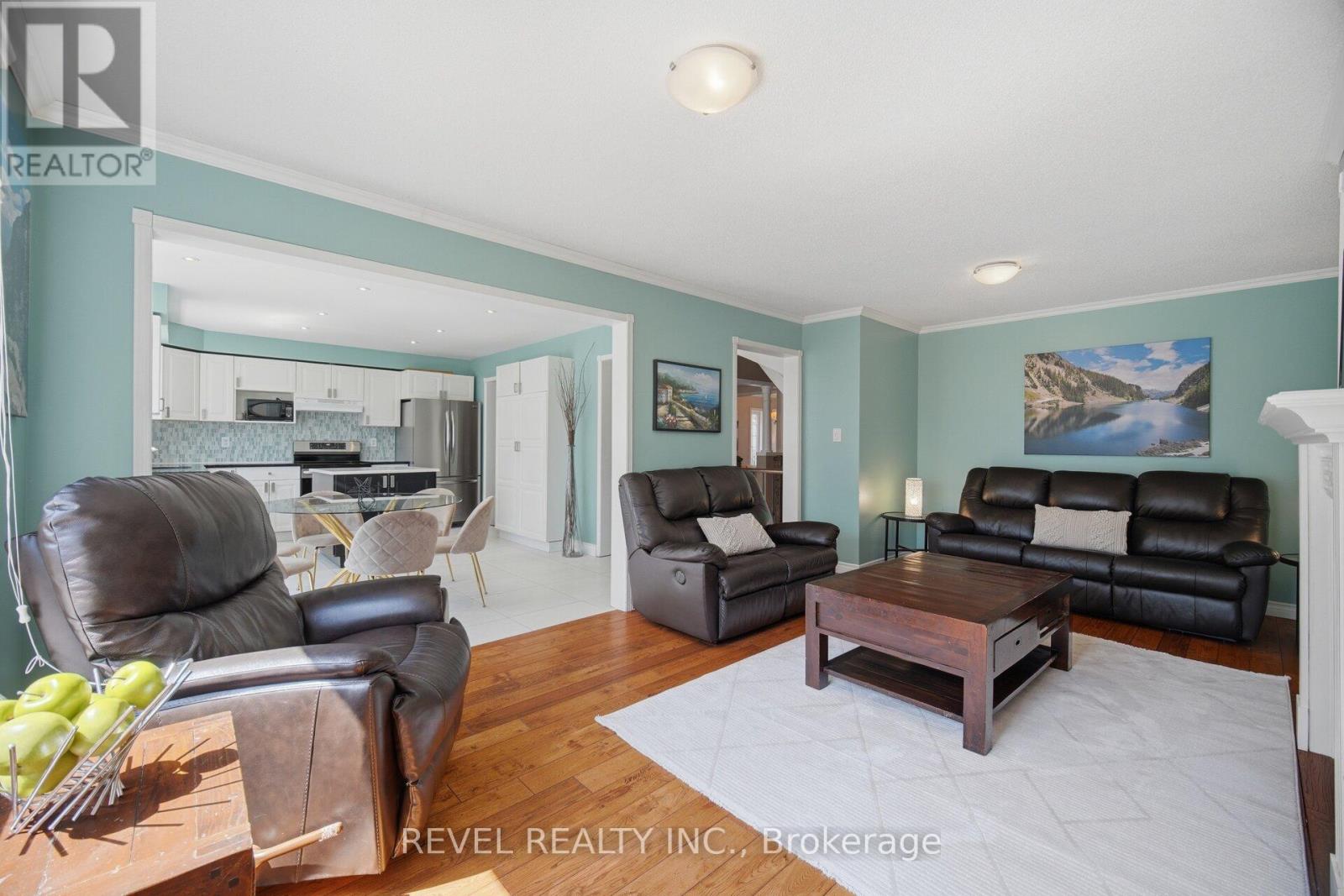 14040 Argyll Road, Halton Hills (Georgetown), Ontario  L7G 5T7 - Photo 20 - W13036600