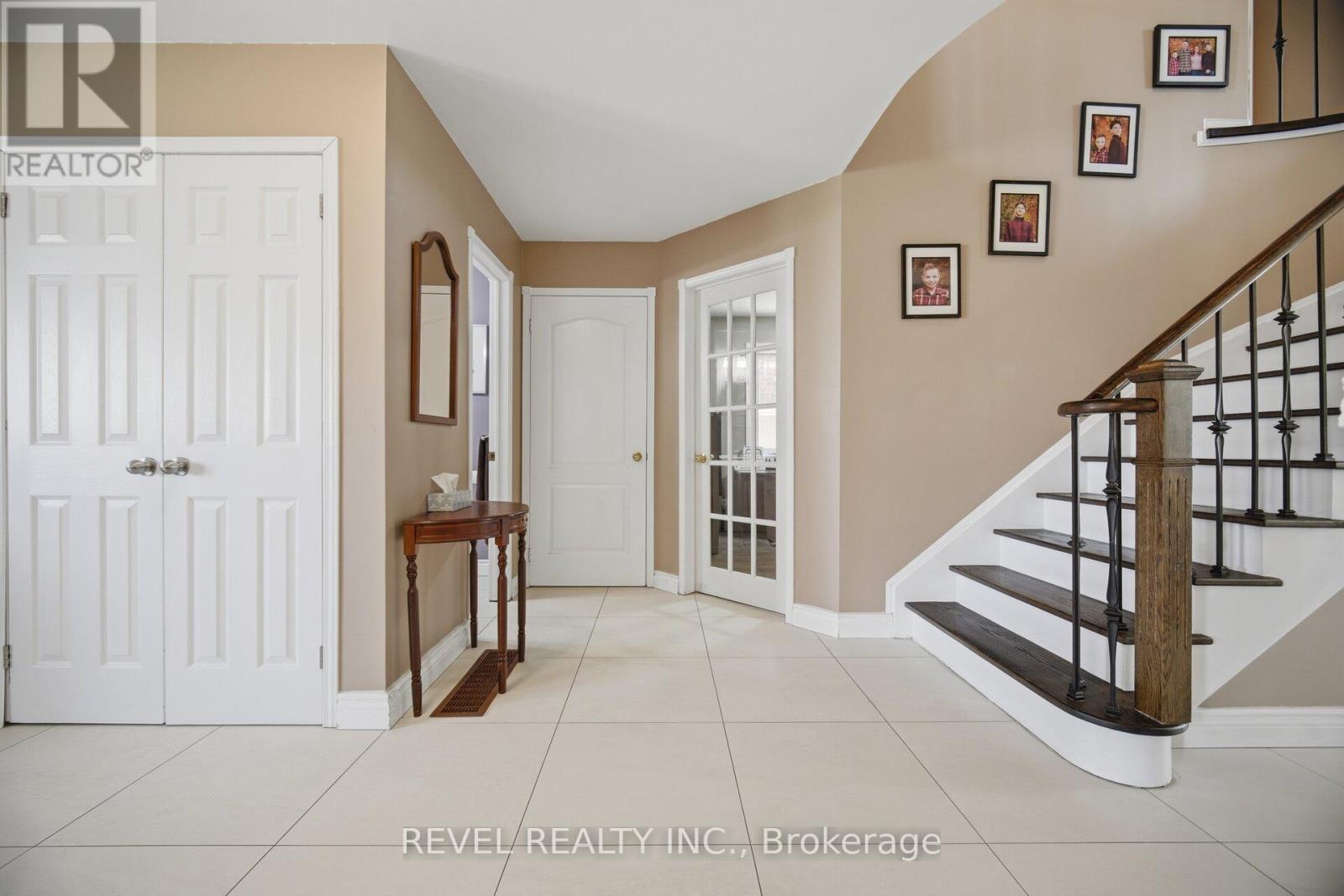 14040 Argyll Road, Halton Hills (Georgetown), Ontario  L7G 5T7 - Photo 21 - W13036600