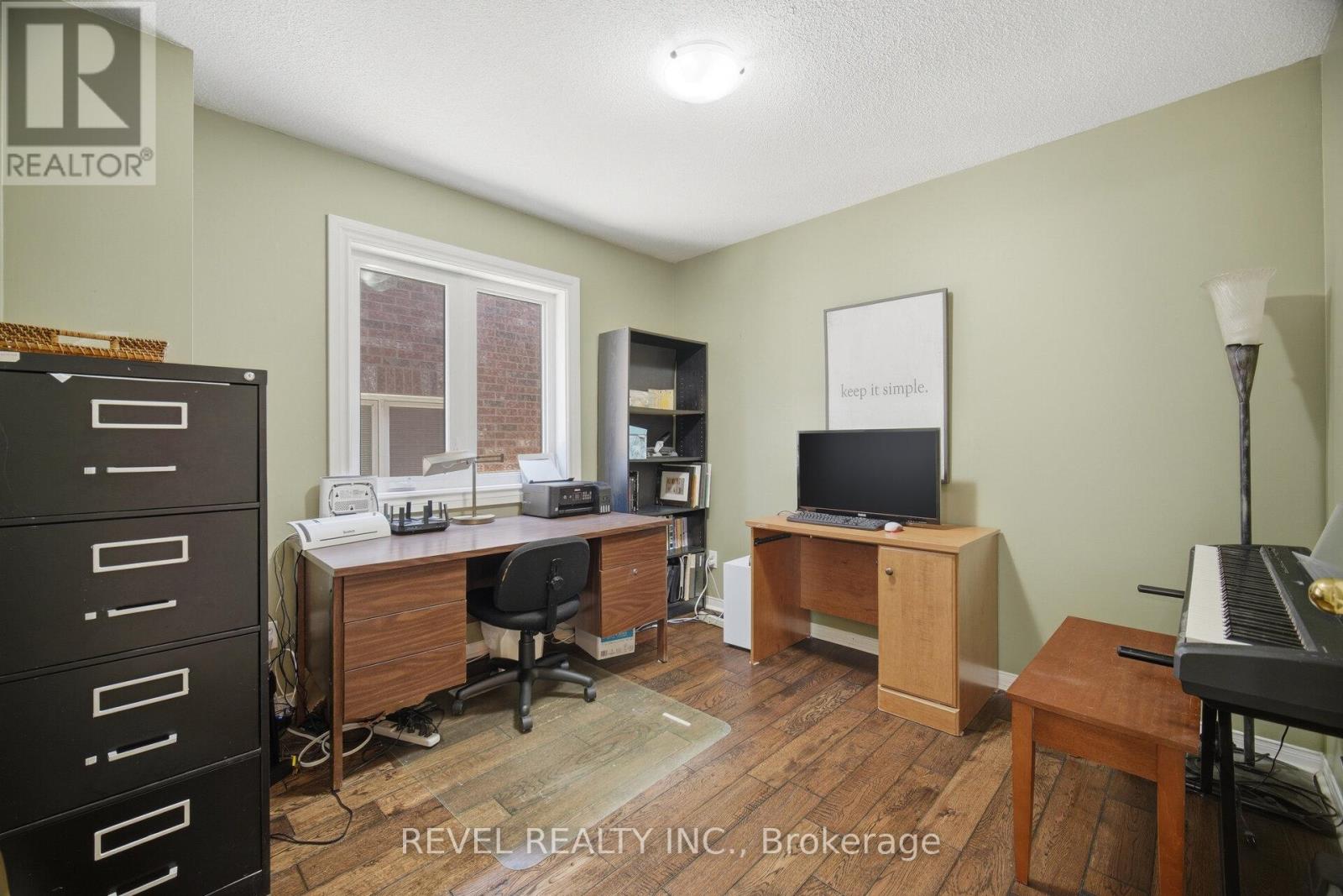 14040 Argyll Road, Halton Hills (Georgetown), Ontario  L7G 5T7 - Photo 22 - W13036600