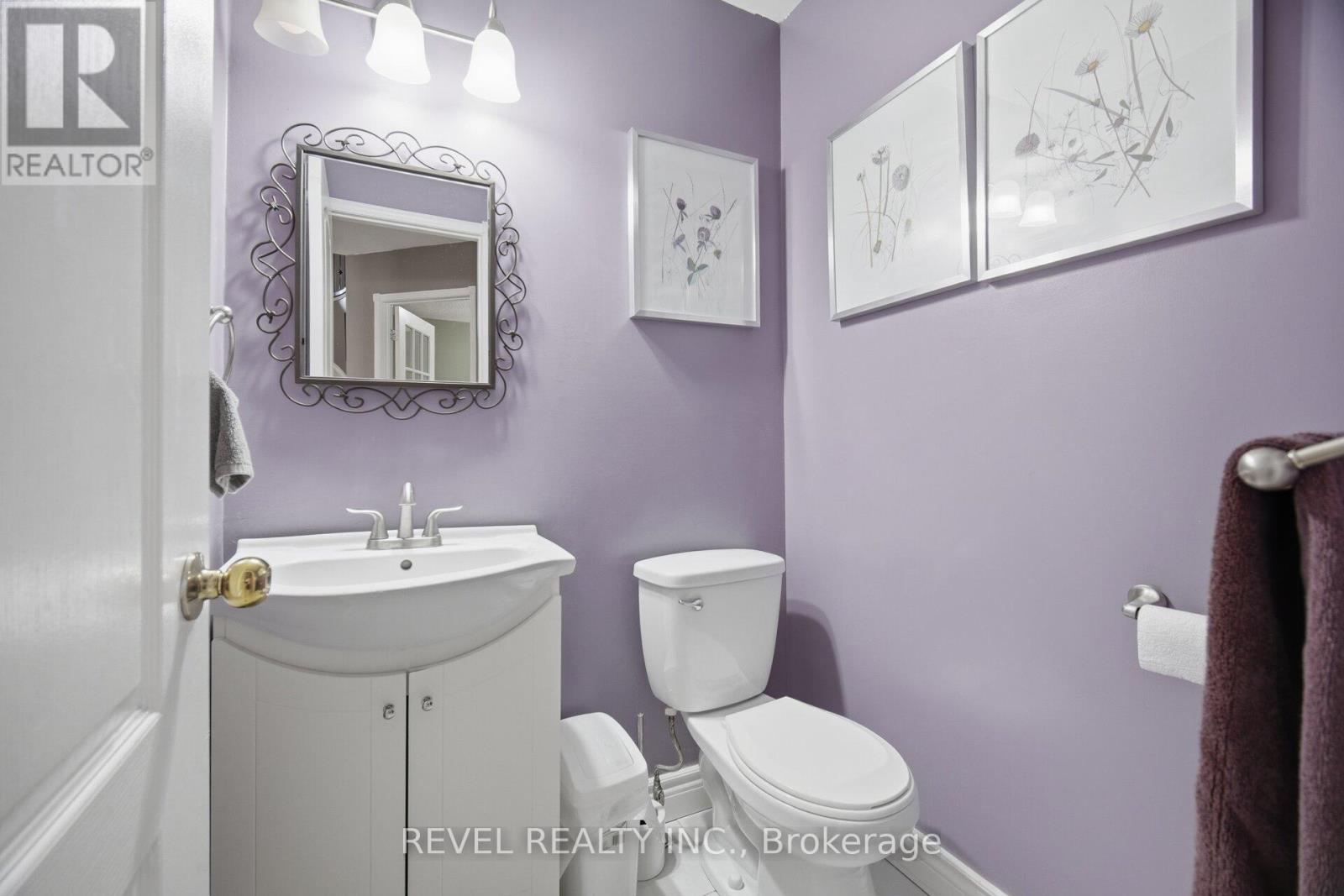 14040 Argyll Road, Halton Hills (Georgetown), Ontario  L7G 5T7 - Photo 23 - W13036600