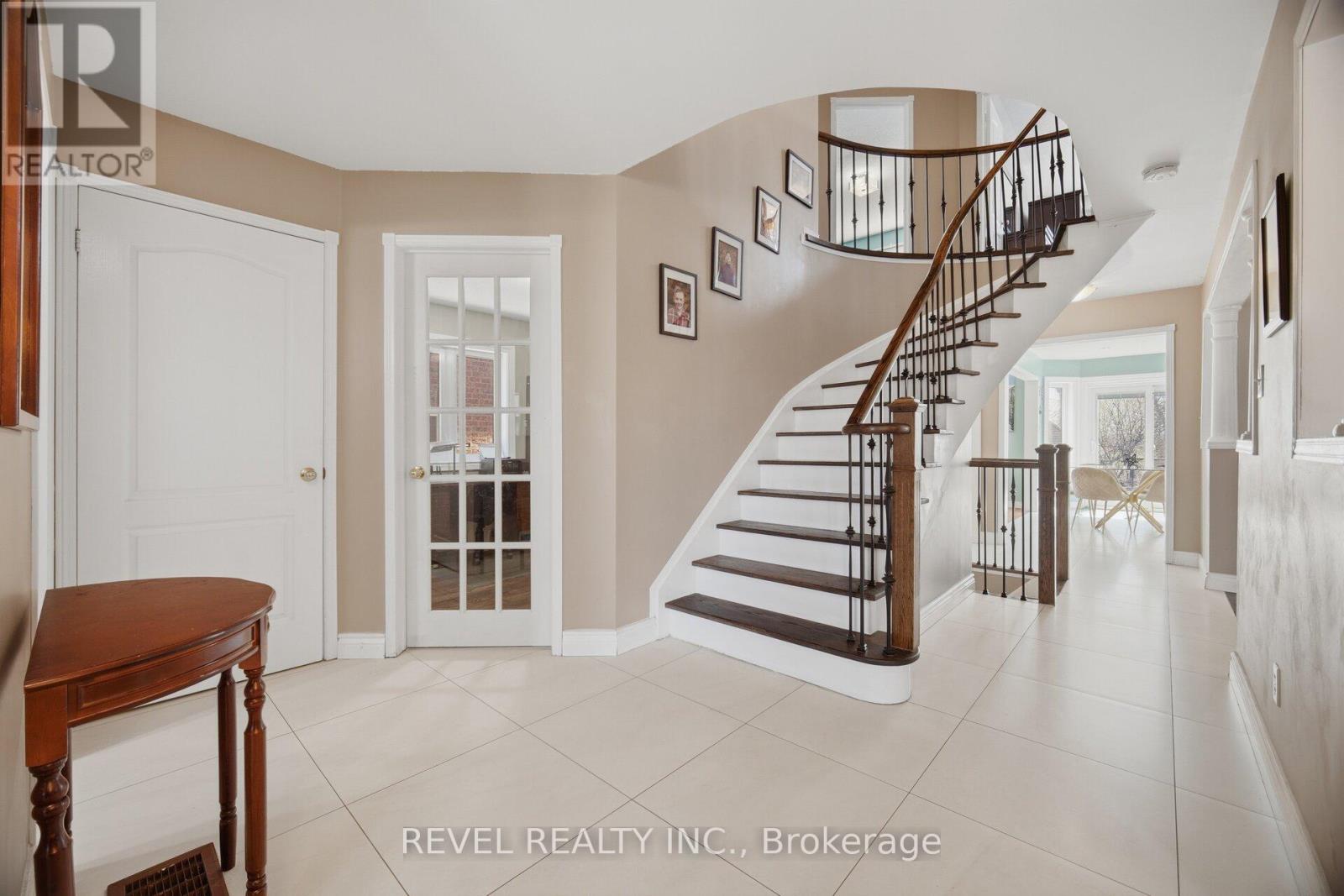 14040 Argyll Road, Halton Hills (Georgetown), Ontario  L7G 5T7 - Photo 25 - W13036600