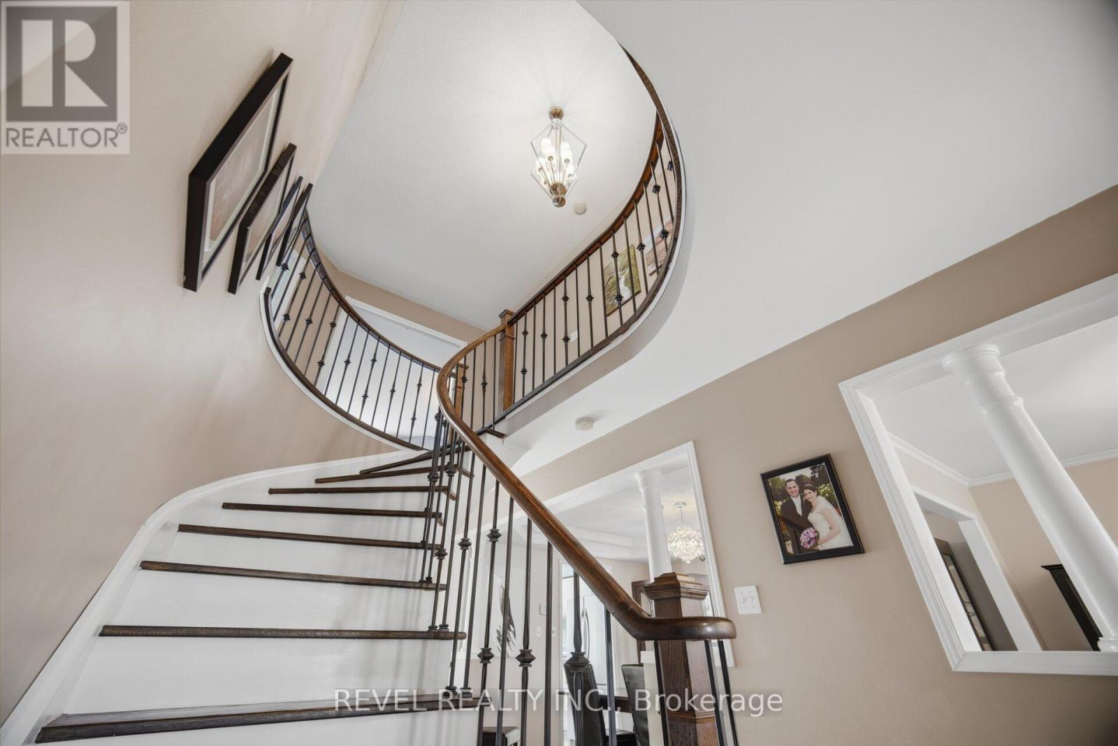 14040 Argyll Road, Halton Hills (Georgetown), Ontario  L7G 5T7 - Photo 26 - W13036600