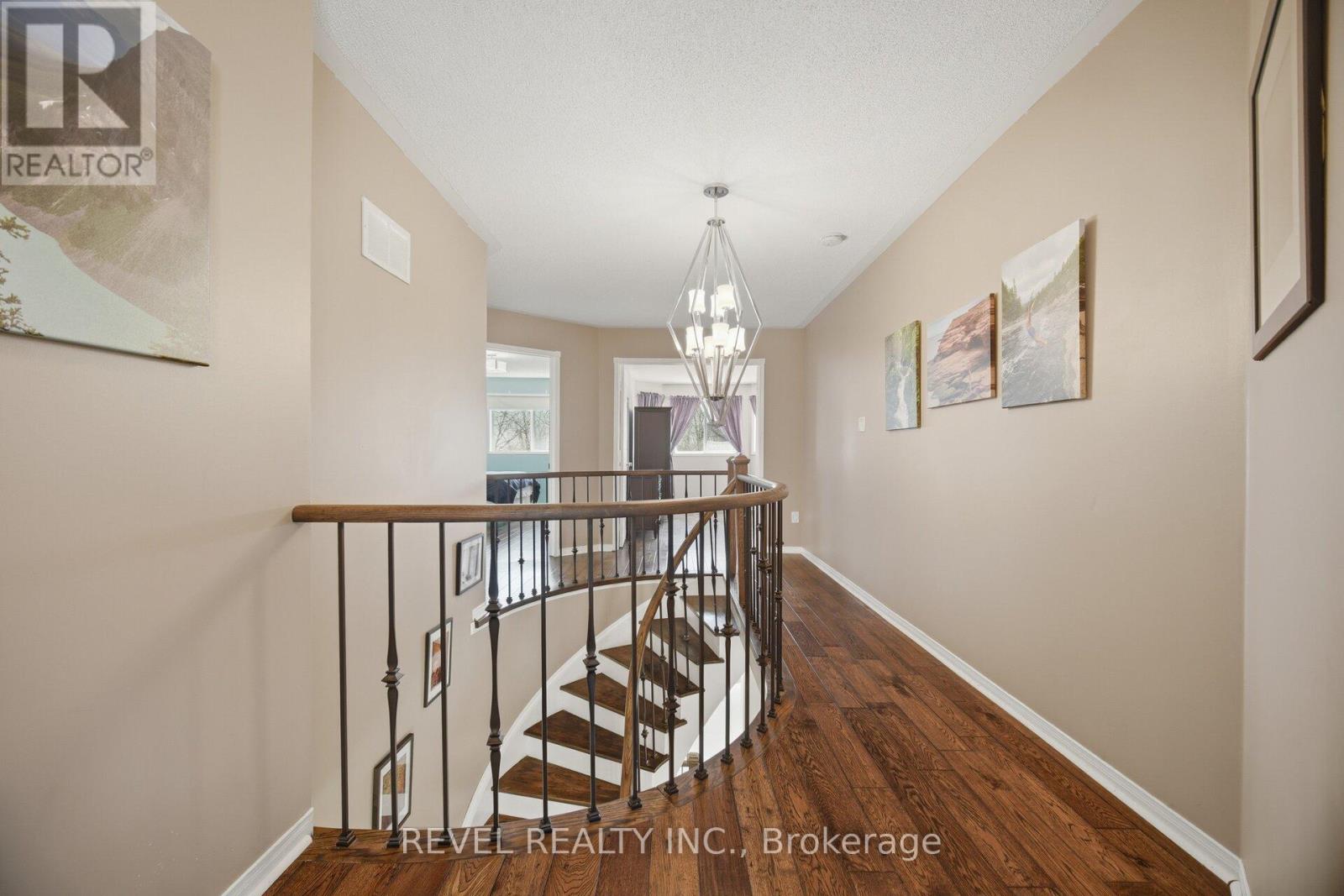 14040 Argyll Road, Halton Hills (Georgetown), Ontario  L7G 5T7 - Photo 27 - W13036600