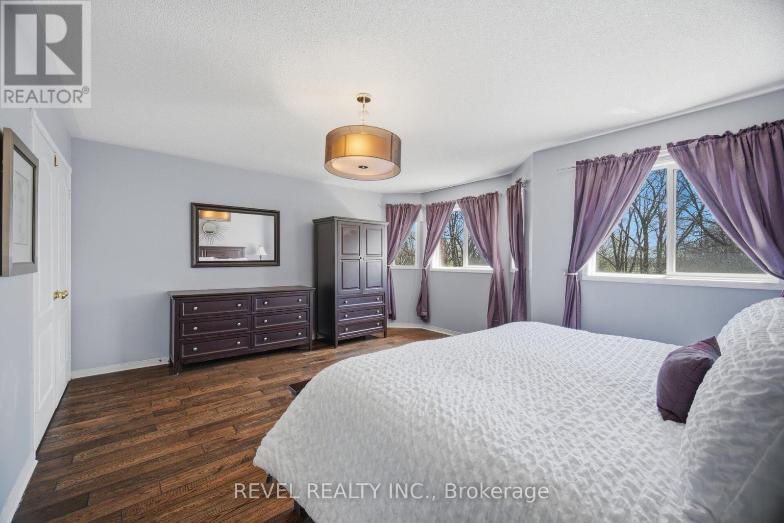 14040 Argyll Road, Halton Hills (Georgetown), Ontario  L7G 5T7 - Photo 29 - W13036600