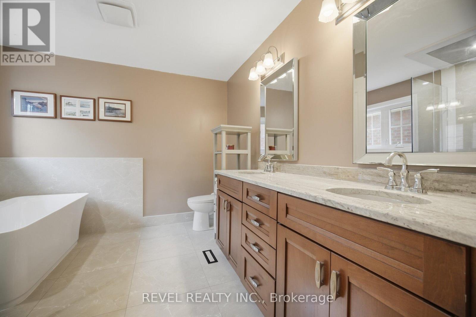 14040 Argyll Road, Halton Hills (Georgetown), Ontario  L7G 5T7 - Photo 30 - W13036600