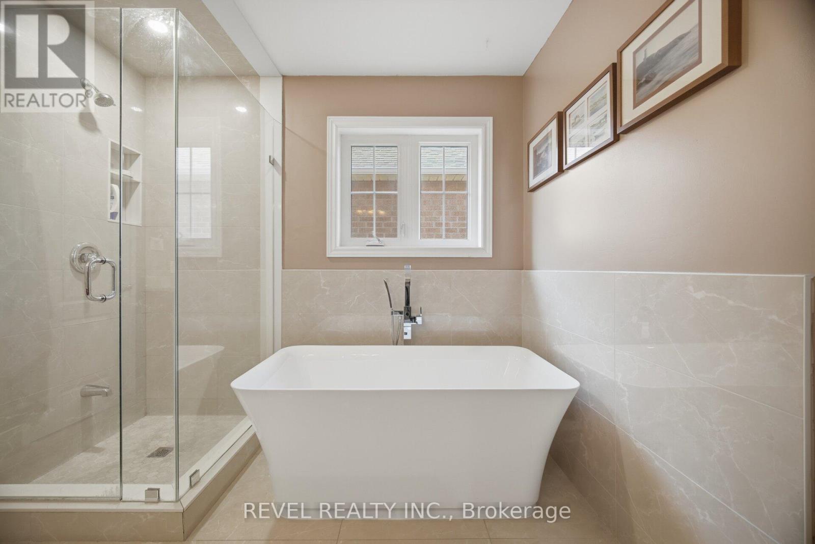 14040 Argyll Road, Halton Hills (Georgetown), Ontario  L7G 5T7 - Photo 31 - W13036600