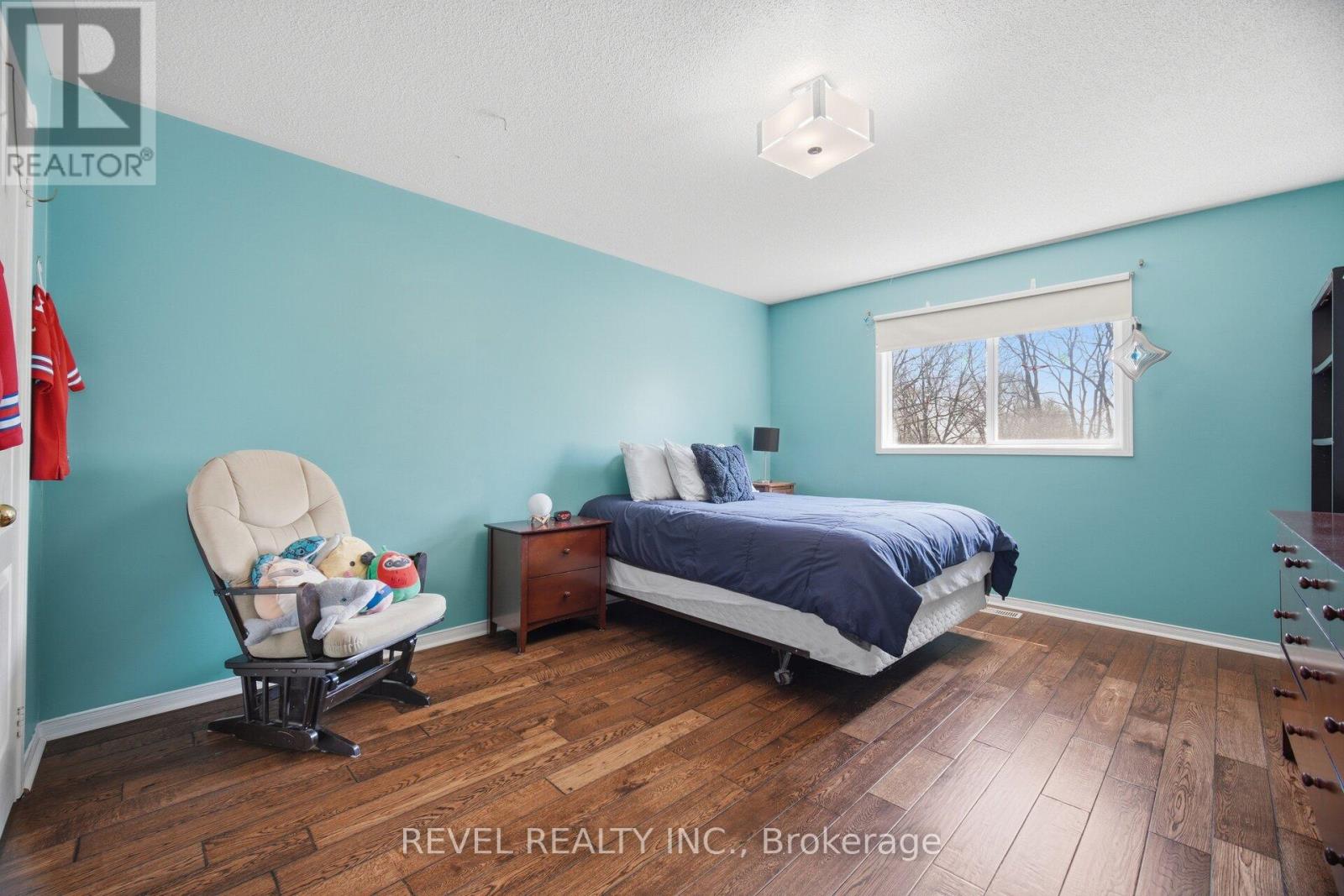 14040 Argyll Road, Halton Hills (Georgetown), Ontario  L7G 5T7 - Photo 32 - W13036600