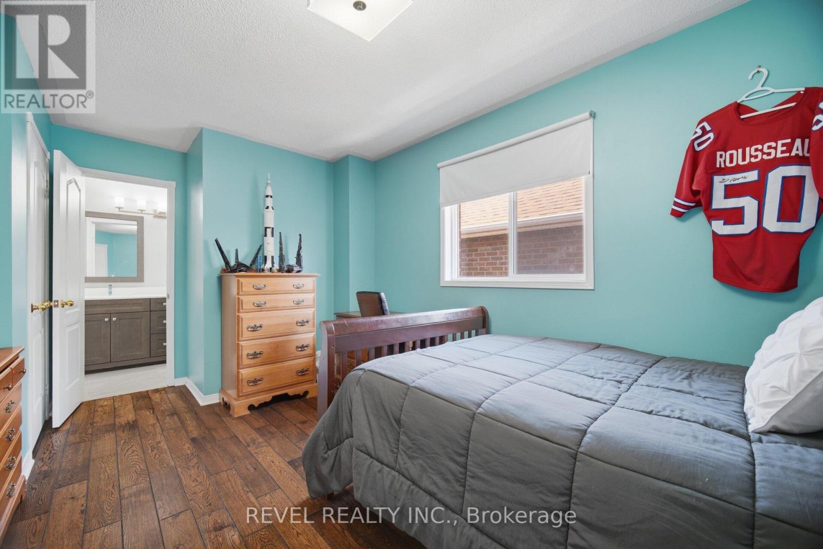 14040 Argyll Road, Halton Hills (Georgetown), Ontario  L7G 5T7 - Photo 33 - W13036600