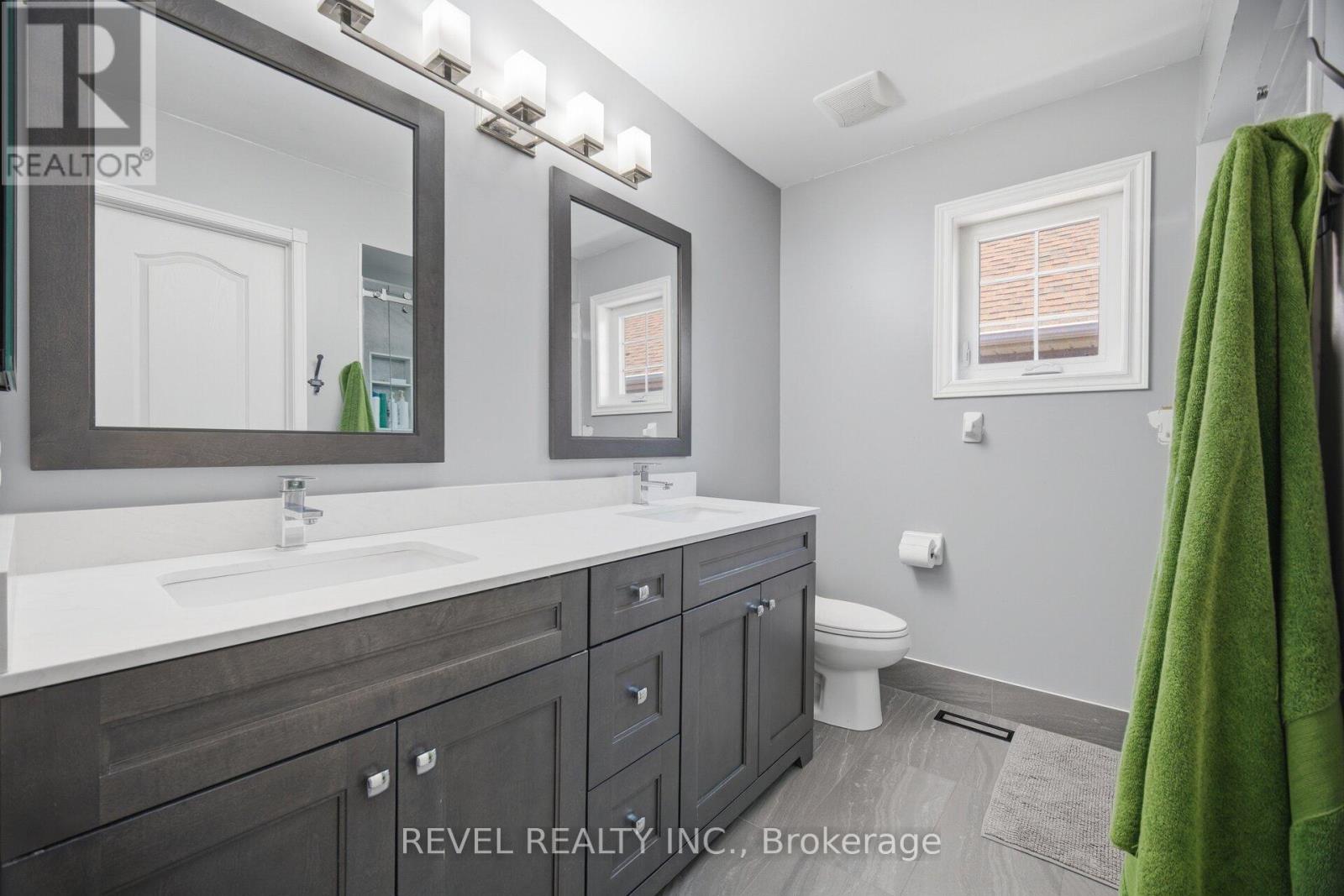 14040 Argyll Road, Halton Hills (Georgetown), Ontario  L7G 5T7 - Photo 34 - W13036600