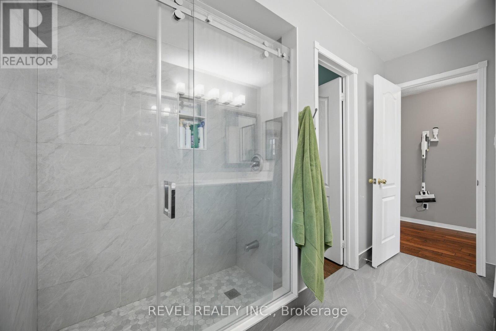 14040 Argyll Road, Halton Hills (Georgetown), Ontario  L7G 5T7 - Photo 35 - W13036600