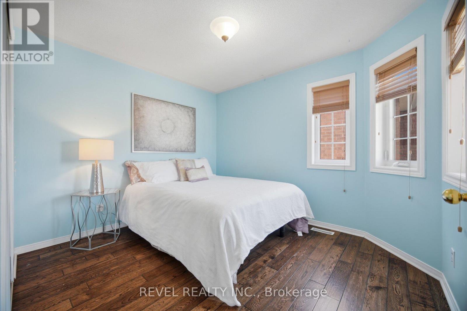 14040 Argyll Road, Halton Hills (Georgetown), Ontario  L7G 5T7 - Photo 36 - W13036600