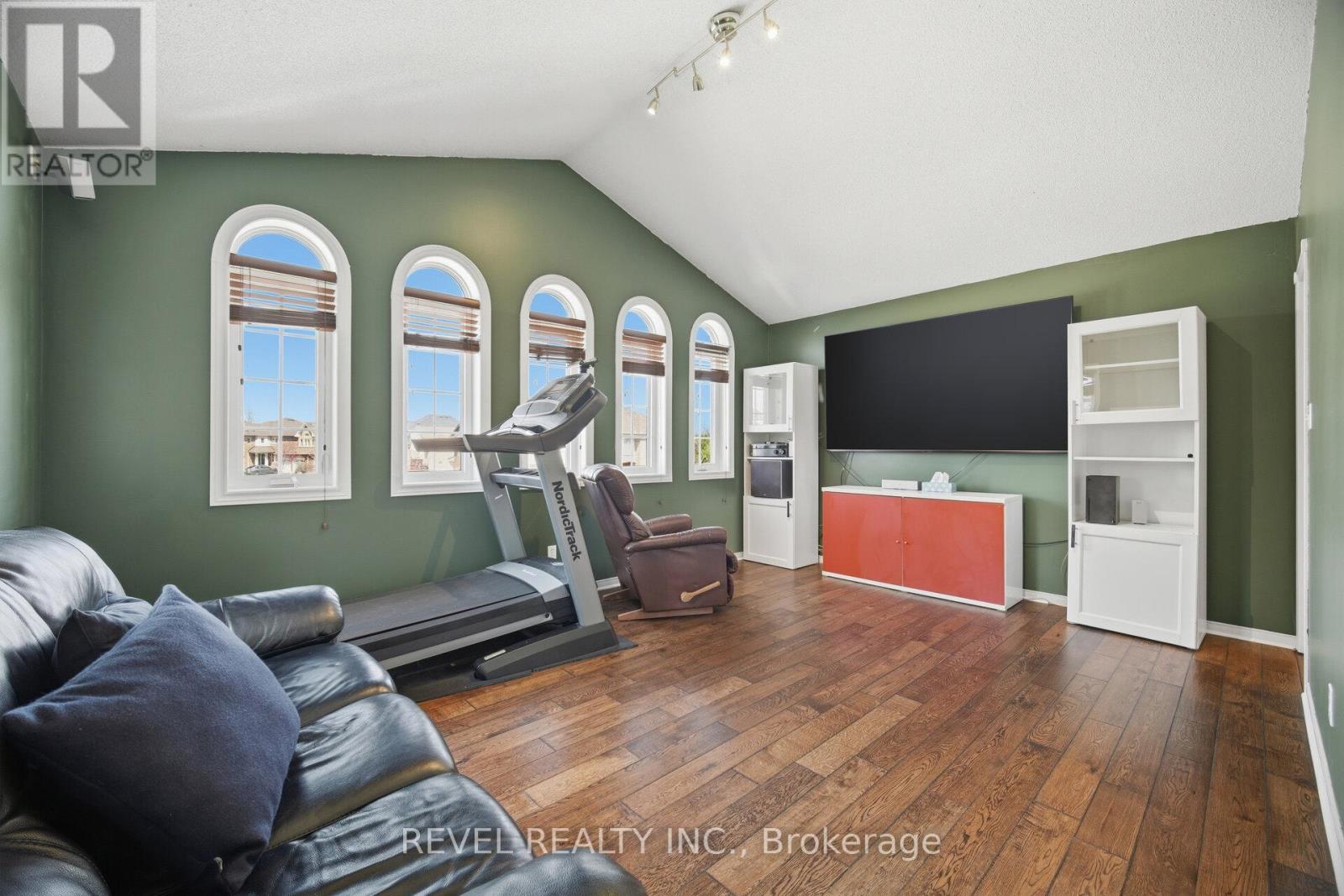 14040 Argyll Road, Halton Hills (Georgetown), Ontario  L7G 5T7 - Photo 37 - W13036600