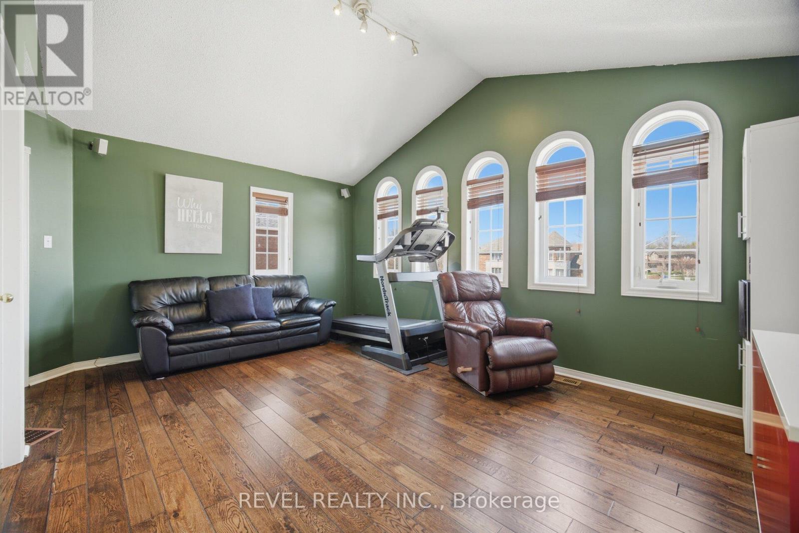 14040 Argyll Road, Halton Hills (Georgetown), Ontario  L7G 5T7 - Photo 38 - W13036600