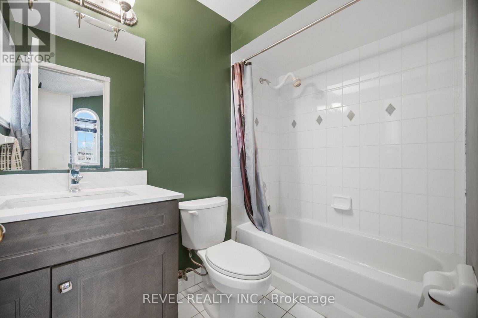 14040 Argyll Road, Halton Hills (Georgetown), Ontario  L7G 5T7 - Photo 39 - W13036600