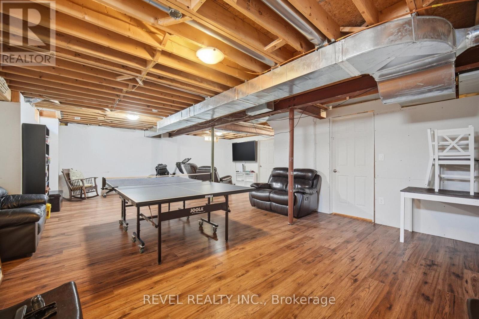 14040 Argyll Road, Halton Hills (Georgetown), Ontario  L7G 5T7 - Photo 41 - W13036600