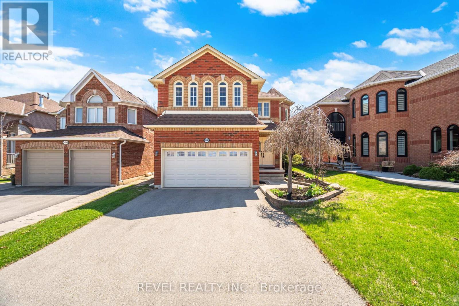 14040 Argyll Road, Halton Hills (Georgetown), Ontario  L7G 5T7 - Photo 5 - W13036600