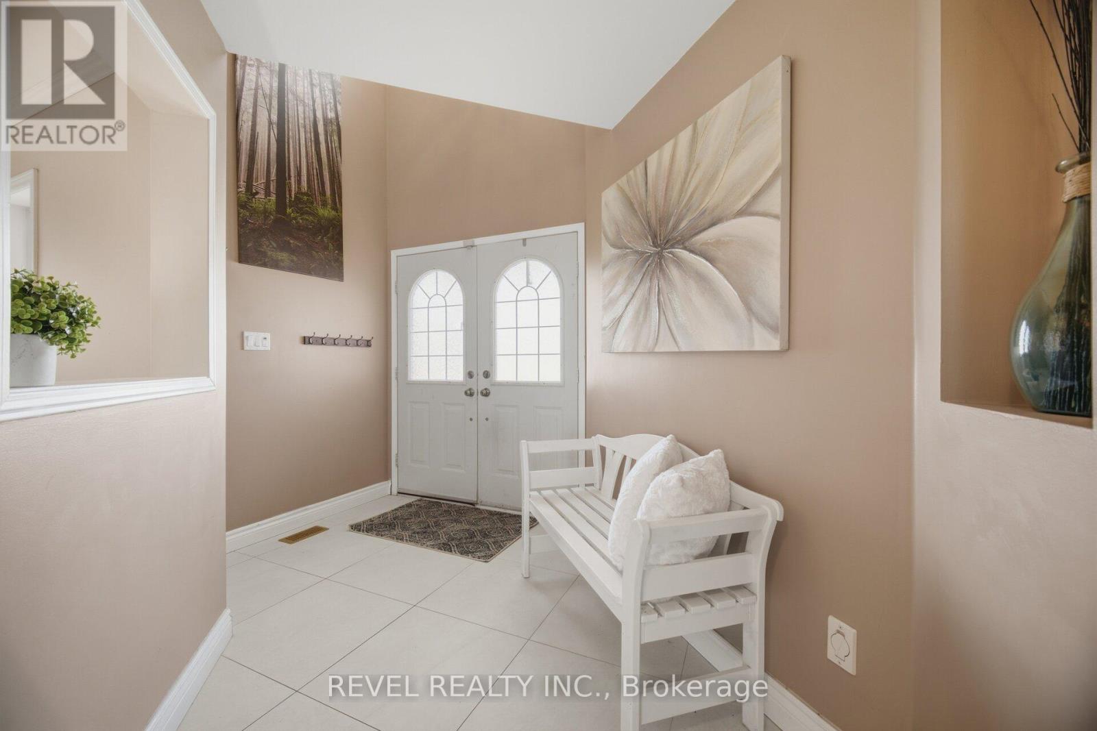 14040 Argyll Road, Halton Hills (Georgetown), Ontario  L7G 5T7 - Photo 6 - W13036600