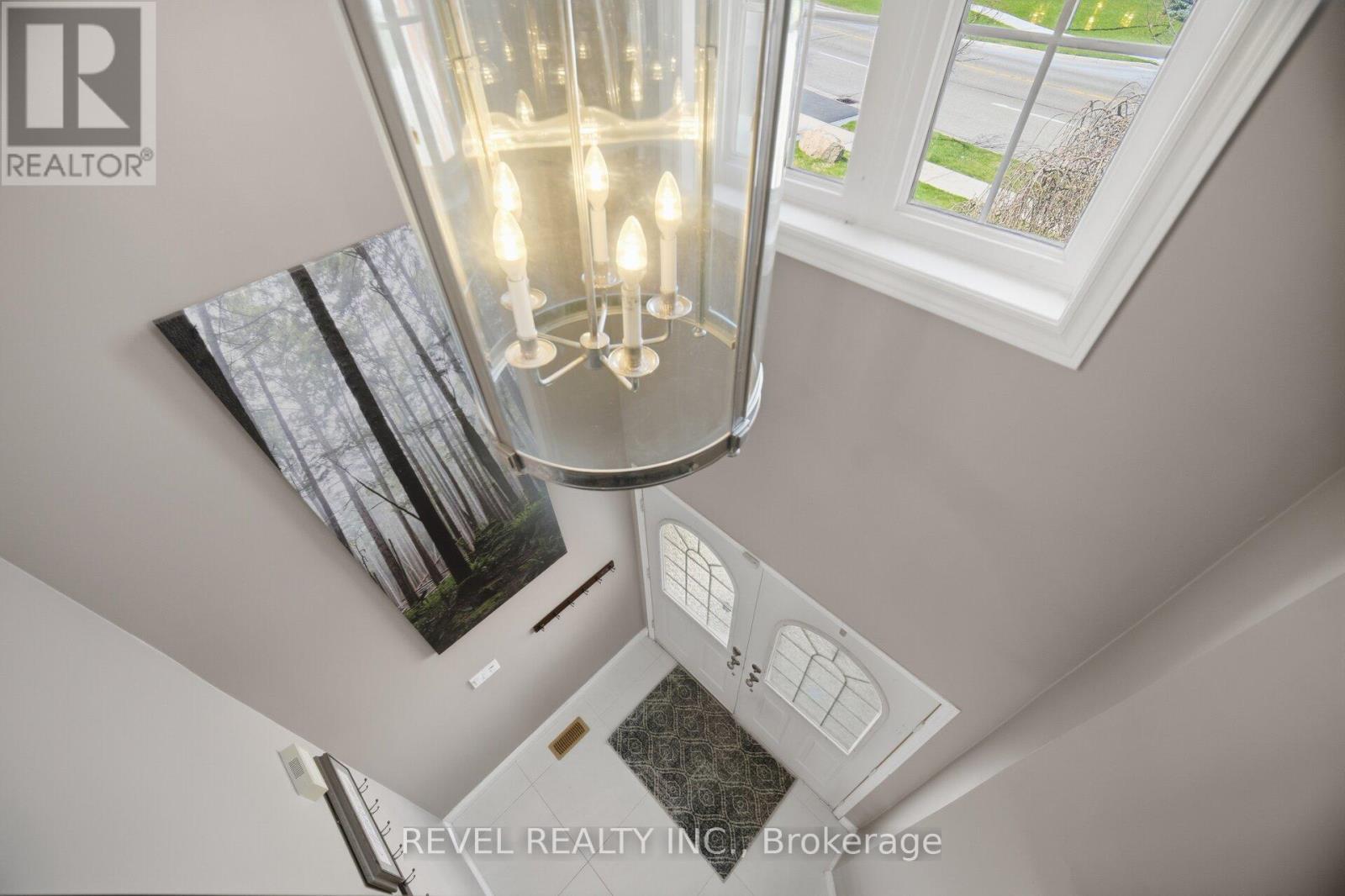 14040 Argyll Road, Halton Hills (Georgetown), Ontario  L7G 5T7 - Photo 7 - W13036600