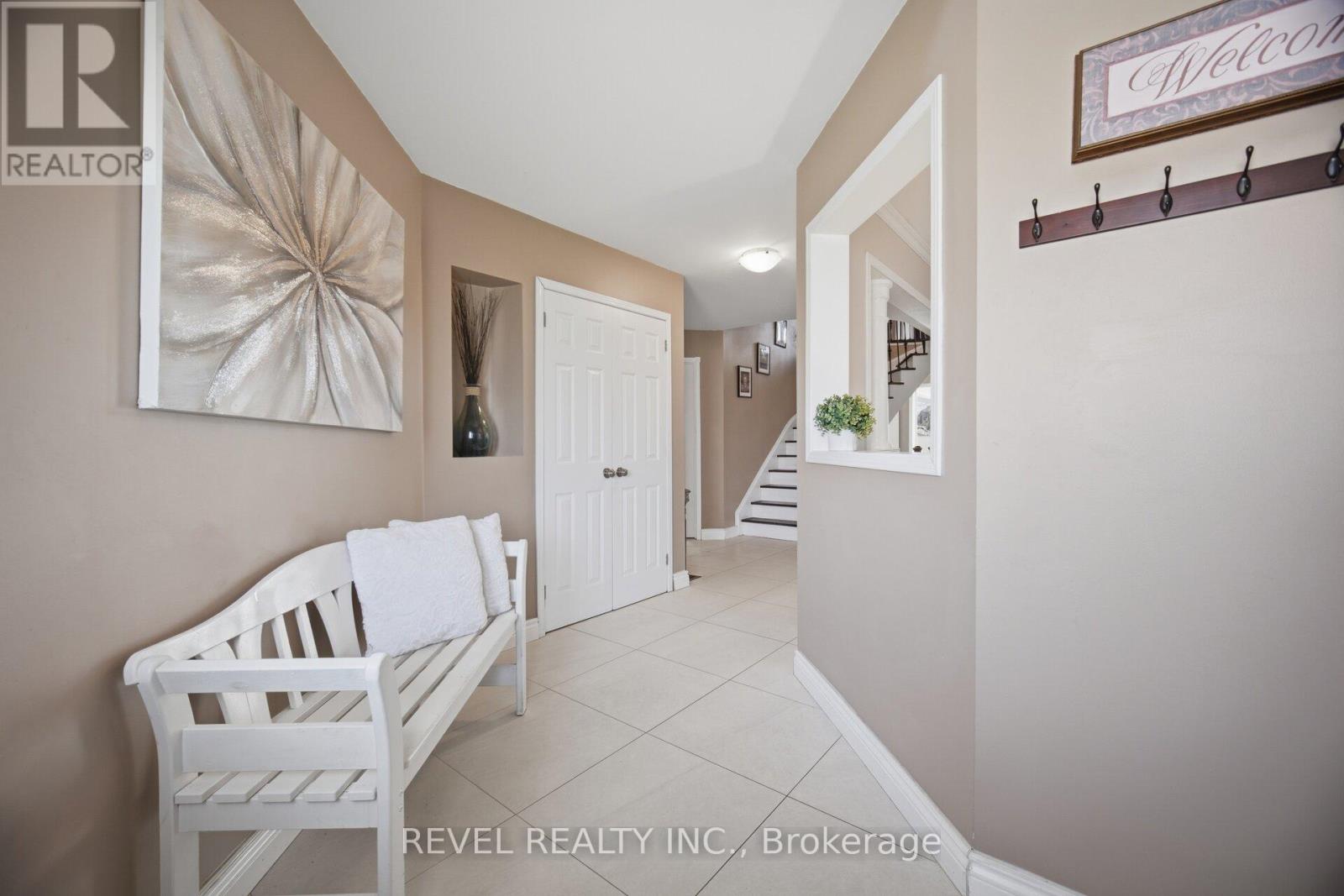 14040 Argyll Road, Halton Hills (Georgetown), Ontario  L7G 5T7 - Photo 8 - W13036600