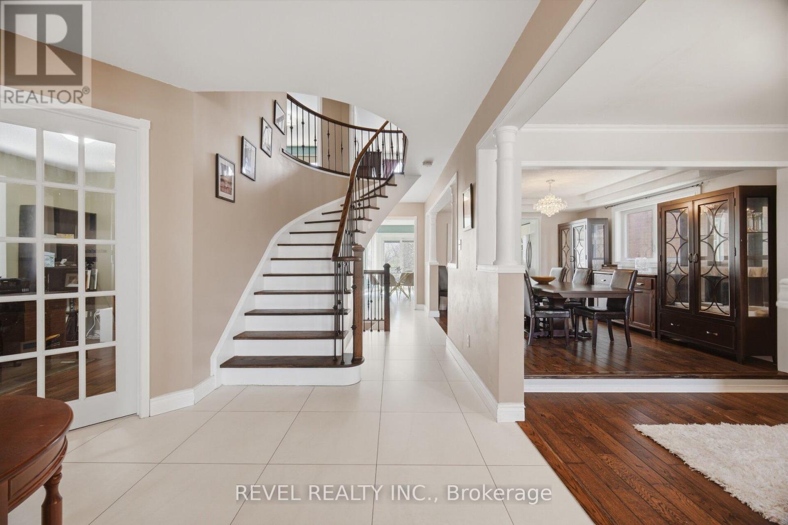 14040 Argyll Road, Halton Hills (Georgetown), Ontario  L7G 5T7 - Photo 9 - W13036600