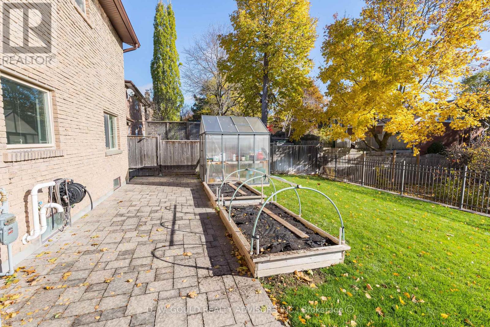 41 Cleaveholm Drive, Halton Hills (Georgetown), Ontario  L7G 3E3 - Photo 12 - W13038032