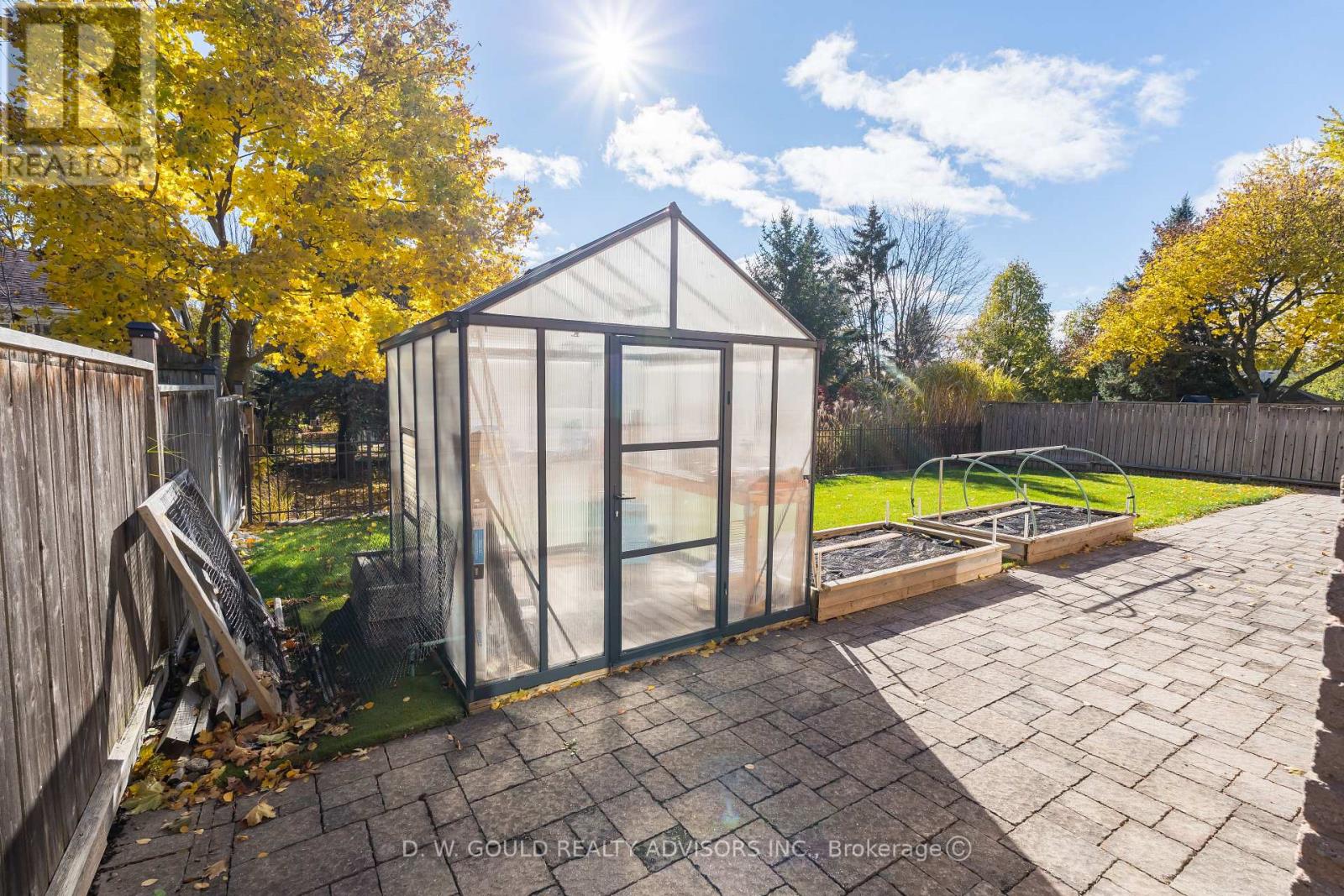 41 Cleaveholm Drive, Halton Hills (Georgetown), Ontario  L7G 3E3 - Photo 13 - W13038032