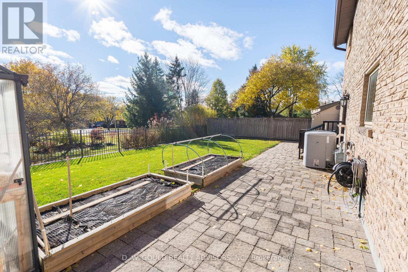 41 Cleaveholm Drive, Halton Hills (Georgetown), Ontario  L7G 3E3 - Photo 14 - W13038032