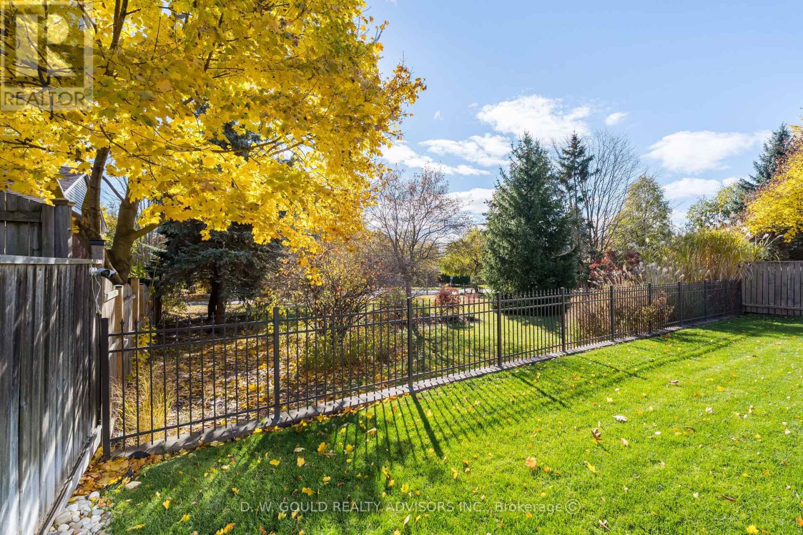 41 Cleaveholm Drive, Halton Hills (Georgetown), Ontario  L7G 3E3 - Photo 15 - W13038032