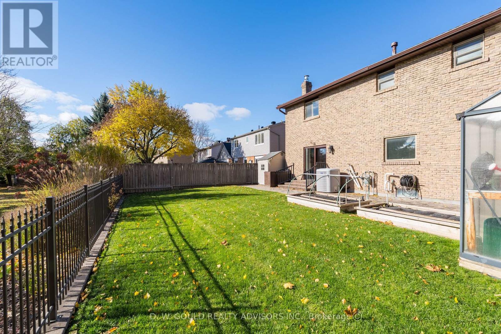 41 Cleaveholm Drive, Halton Hills (Georgetown), Ontario  L7G 3E3 - Photo 16 - W13038032