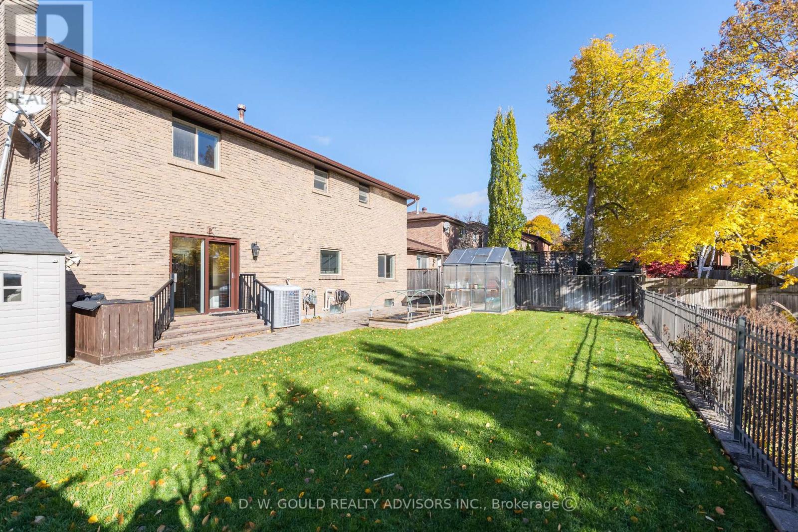 41 Cleaveholm Drive, Halton Hills (Georgetown), Ontario  L7G 3E3 - Photo 17 - W13038032