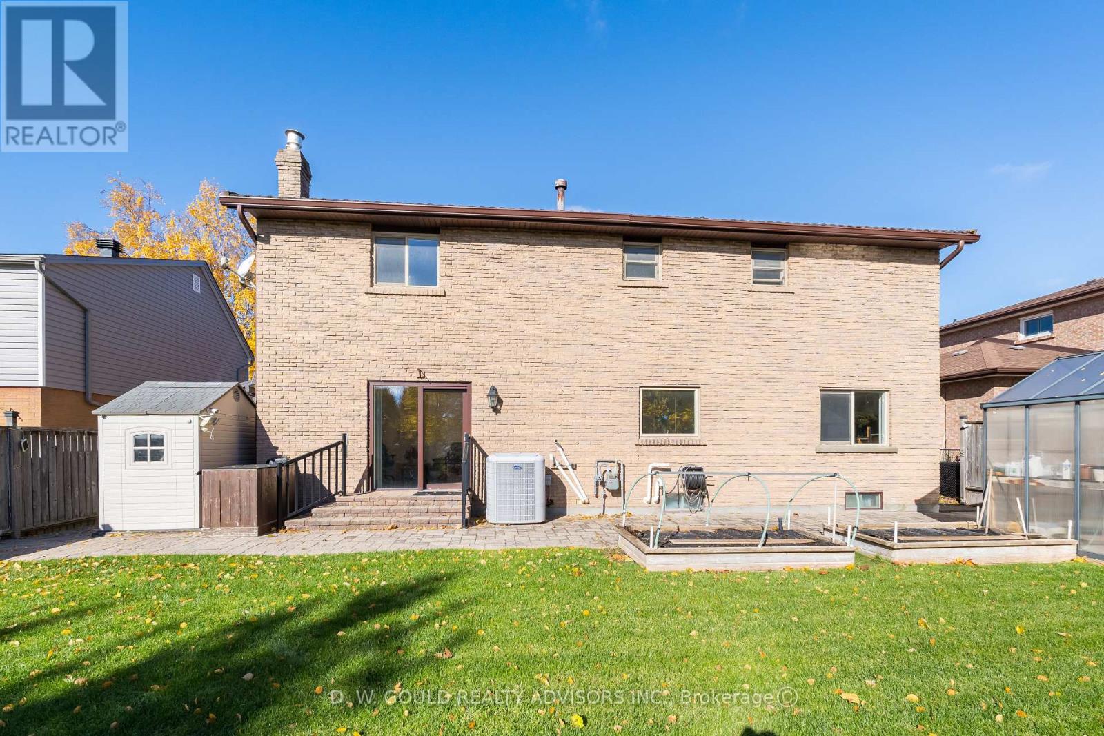 41 Cleaveholm Drive, Halton Hills (Georgetown), Ontario  L7G 3E3 - Photo 19 - W13038032