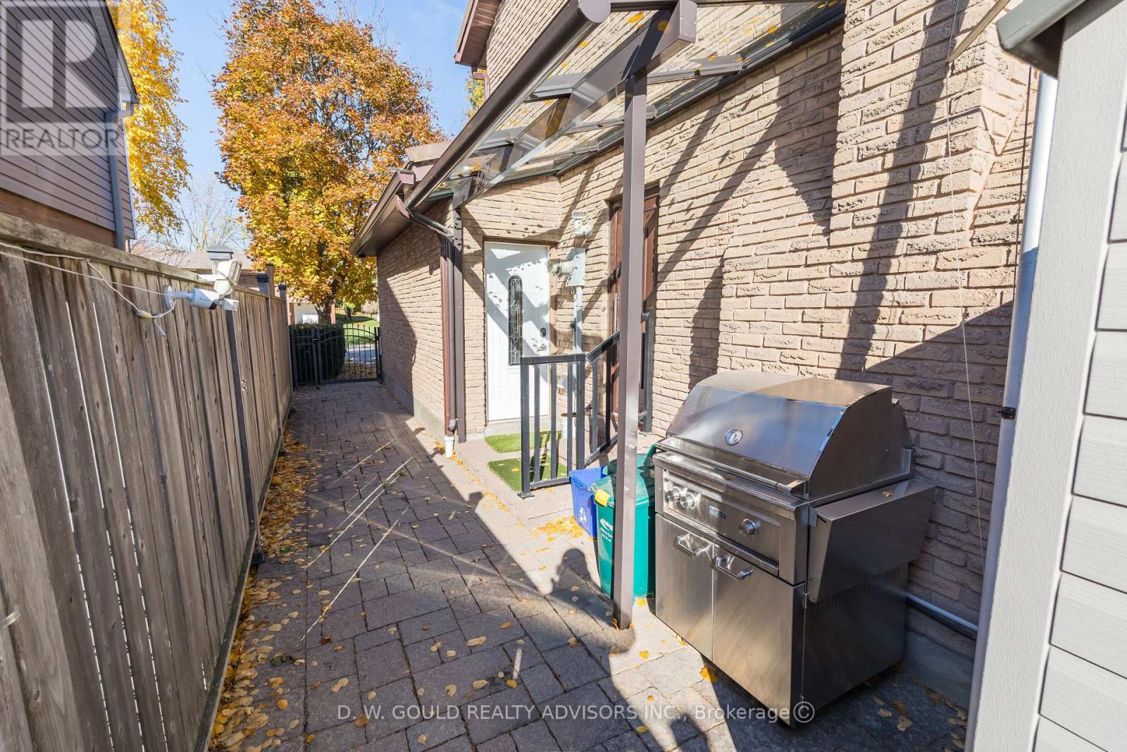 41 Cleaveholm Drive, Halton Hills (Georgetown), Ontario  L7G 3E3 - Photo 20 - W13038032