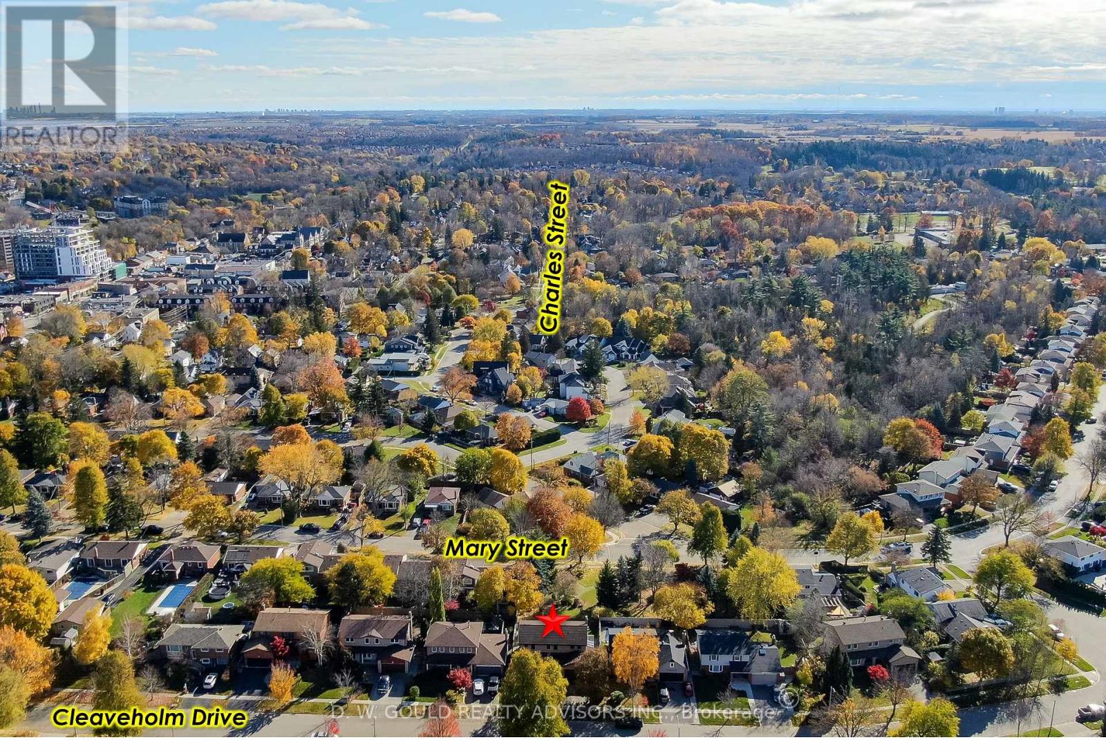 41 Cleaveholm Drive, Halton Hills (Georgetown), Ontario  L7G 3E3 - Photo 22 - W13038032