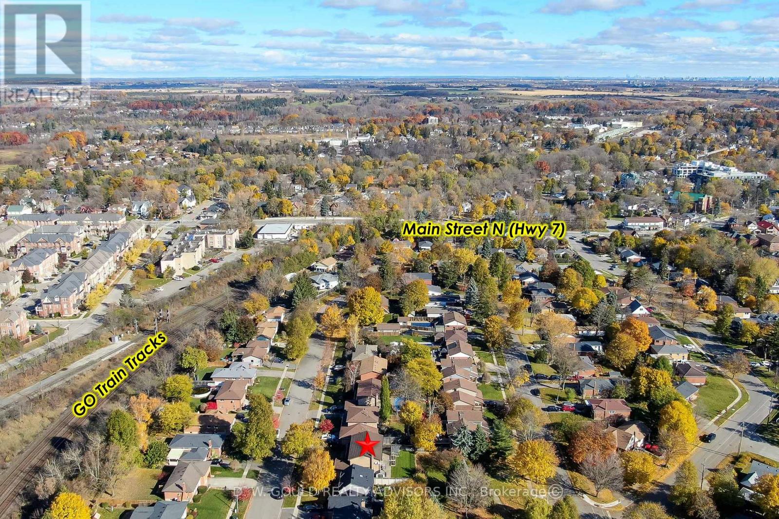 41 Cleaveholm Drive, Halton Hills (Georgetown), Ontario  L7G 3E3 - Photo 25 - W13038032