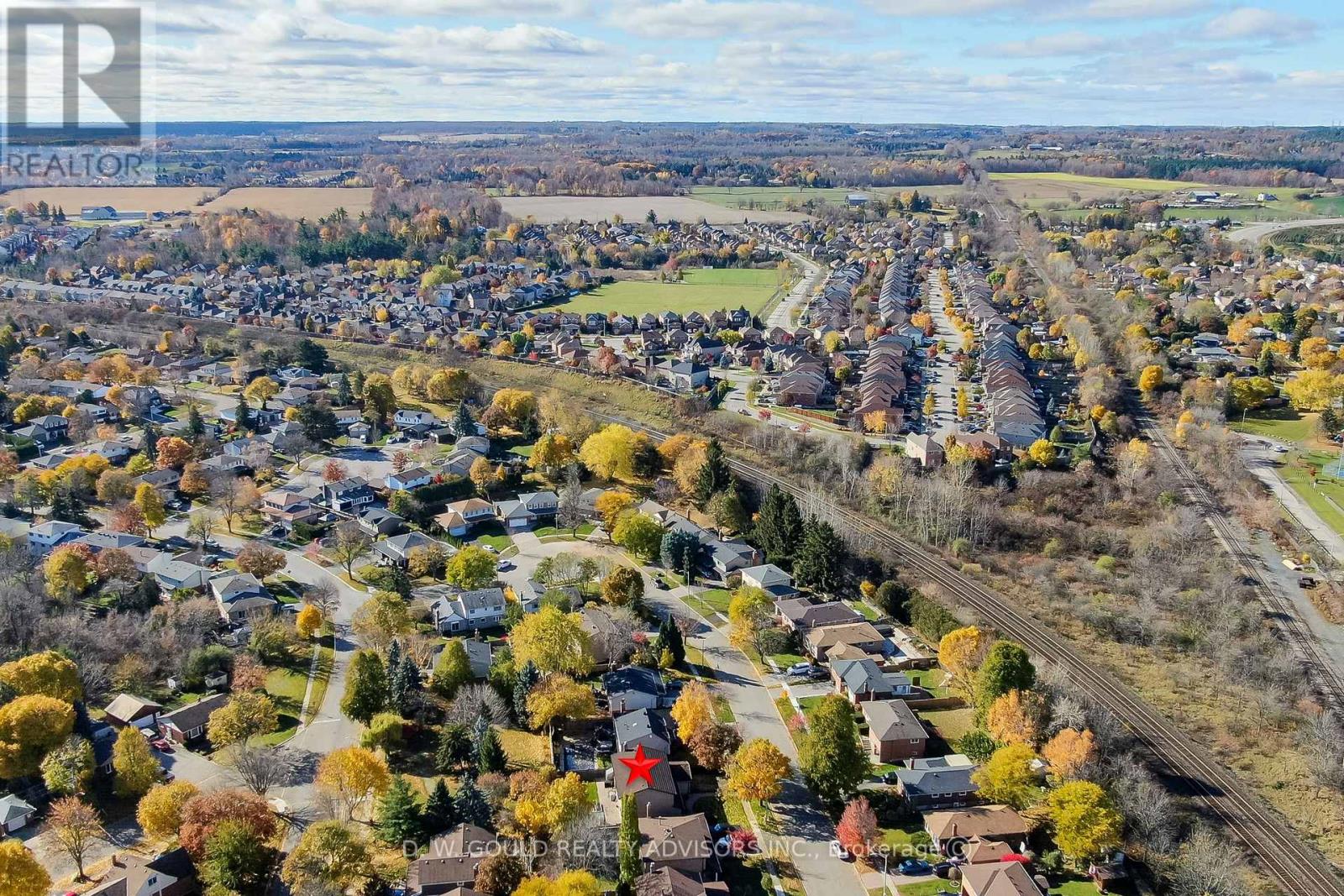 41 Cleaveholm Drive, Halton Hills (Georgetown), Ontario  L7G 3E3 - Photo 26 - W13038032