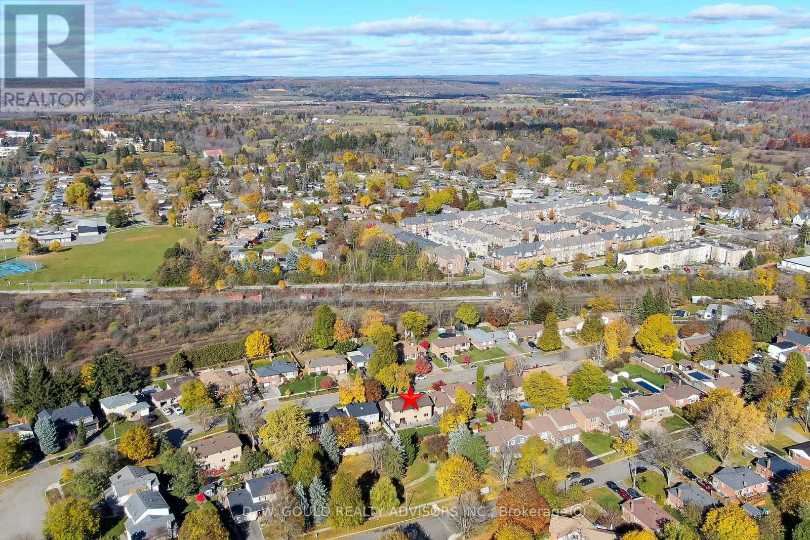 41 Cleaveholm Drive, Halton Hills (Georgetown), Ontario  L7G 3E3 - Photo 27 - W13038032