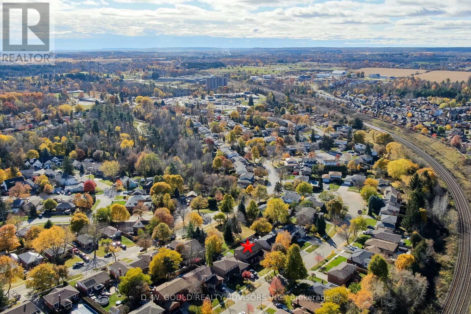 41 Cleaveholm Drive, Halton Hills (Georgetown), Ontario  L7G 3E3 - Photo 28 - W13038032